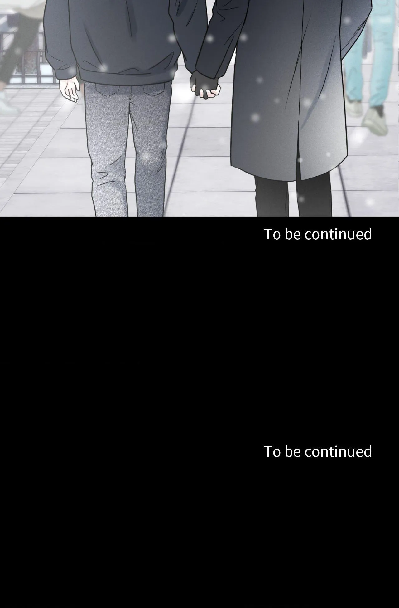 Read Overclock chapter 78 image 45 on Lezhin