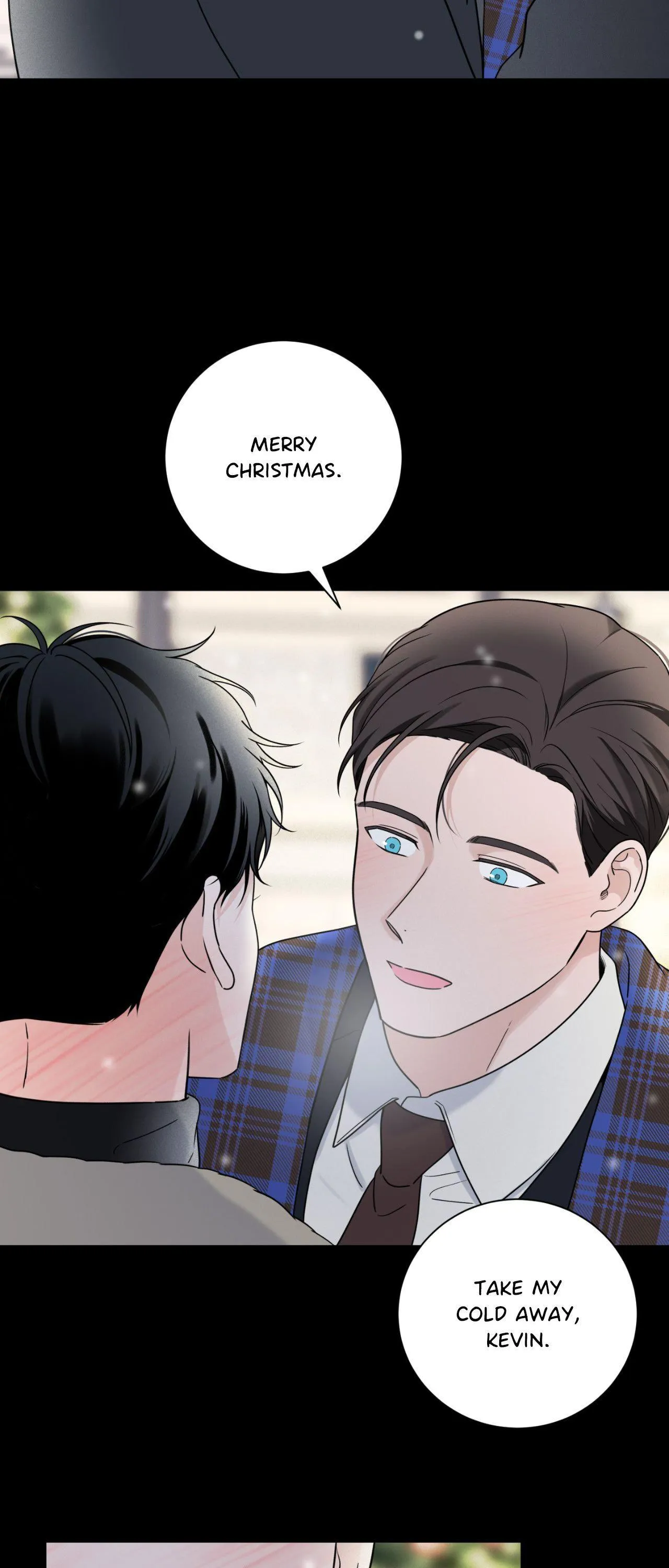 Read Overclock chapter 79 image 17 on Lezhin