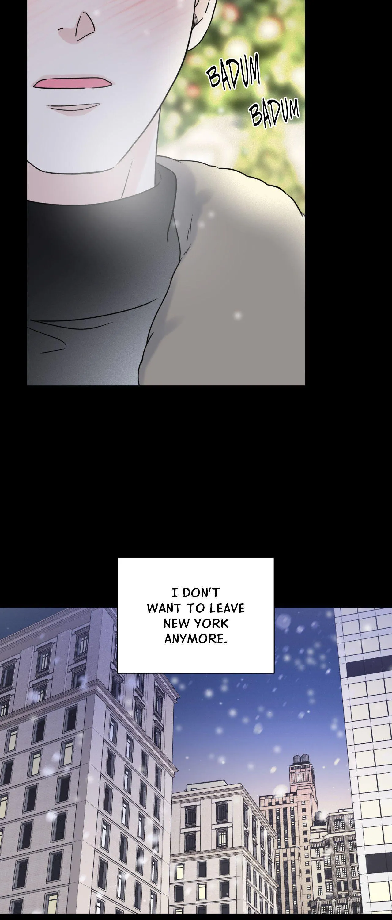 Read Overclock chapter 79 image 18 on Lezhin