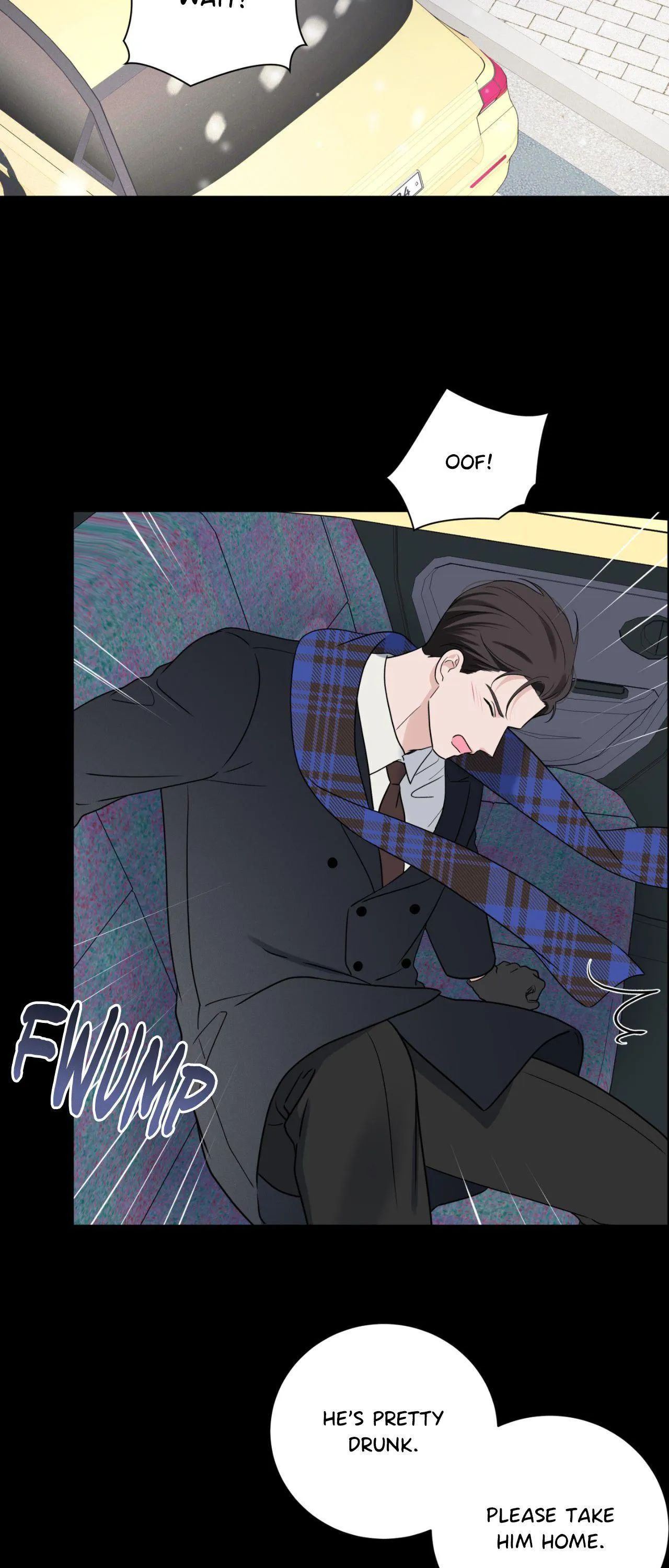 Read Overclock chapter 79 image 20 on Lezhin