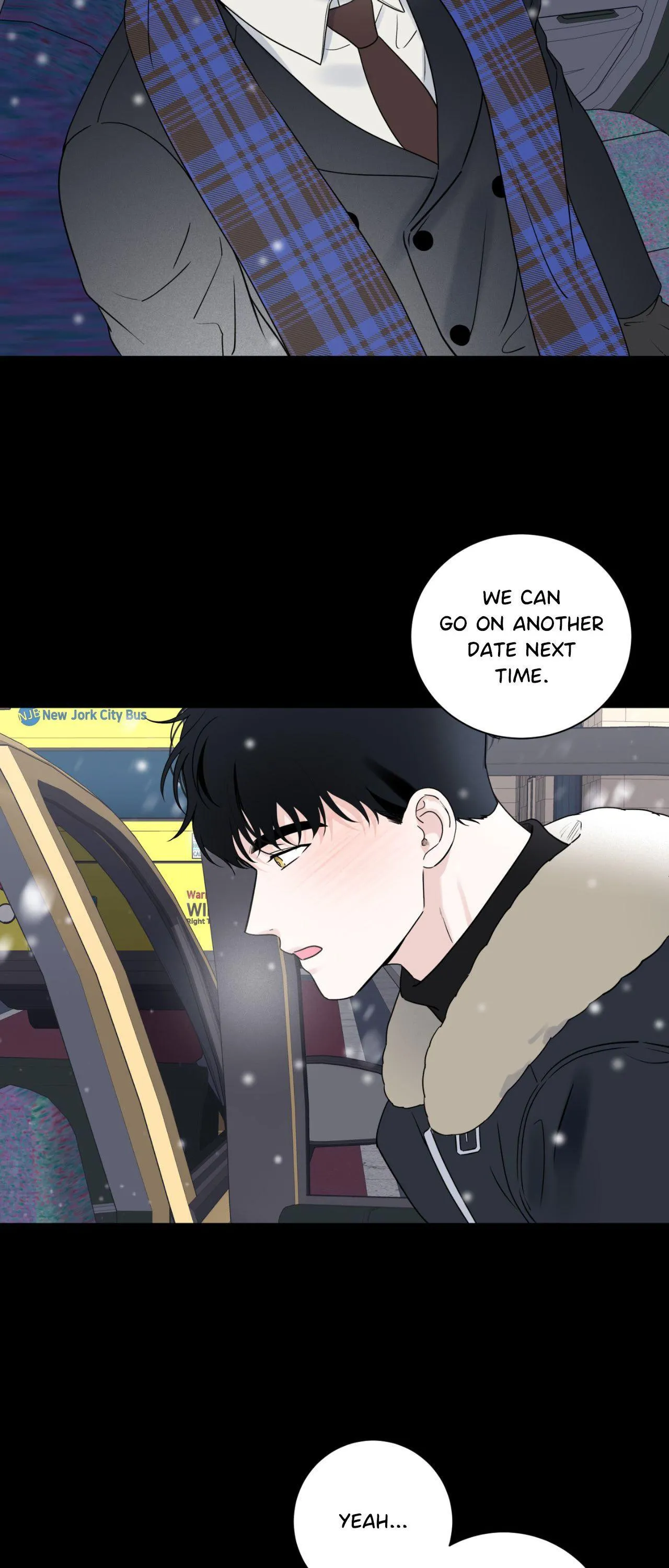 Read Overclock chapter 79 image 22 on Lezhin