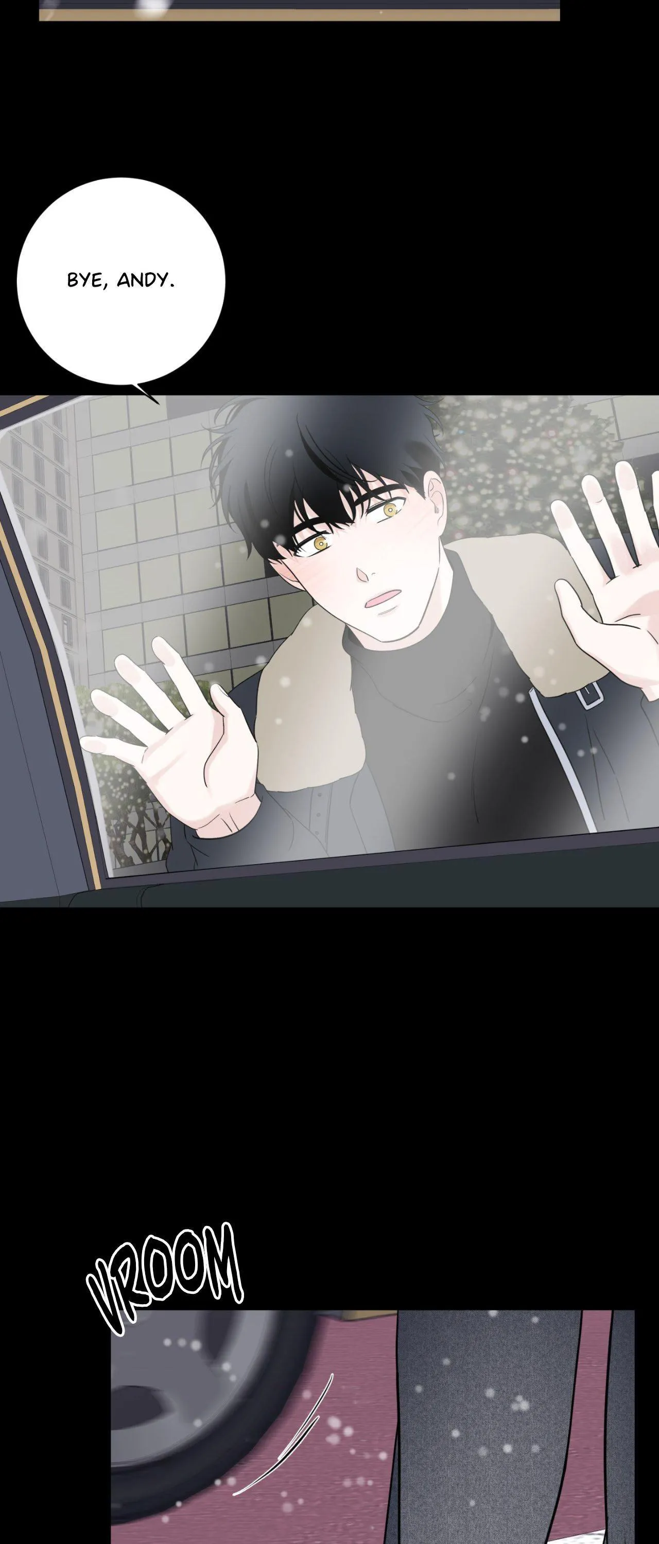 Read Overclock chapter 79 image 24 on Lezhin