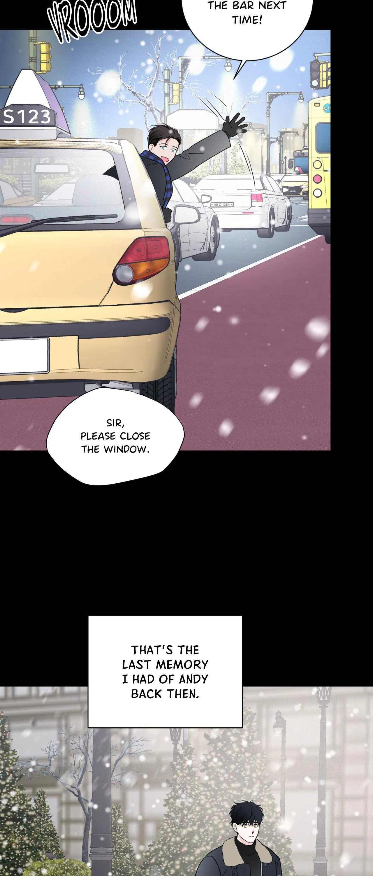 Read Overclock chapter 79 image 26 on Lezhin