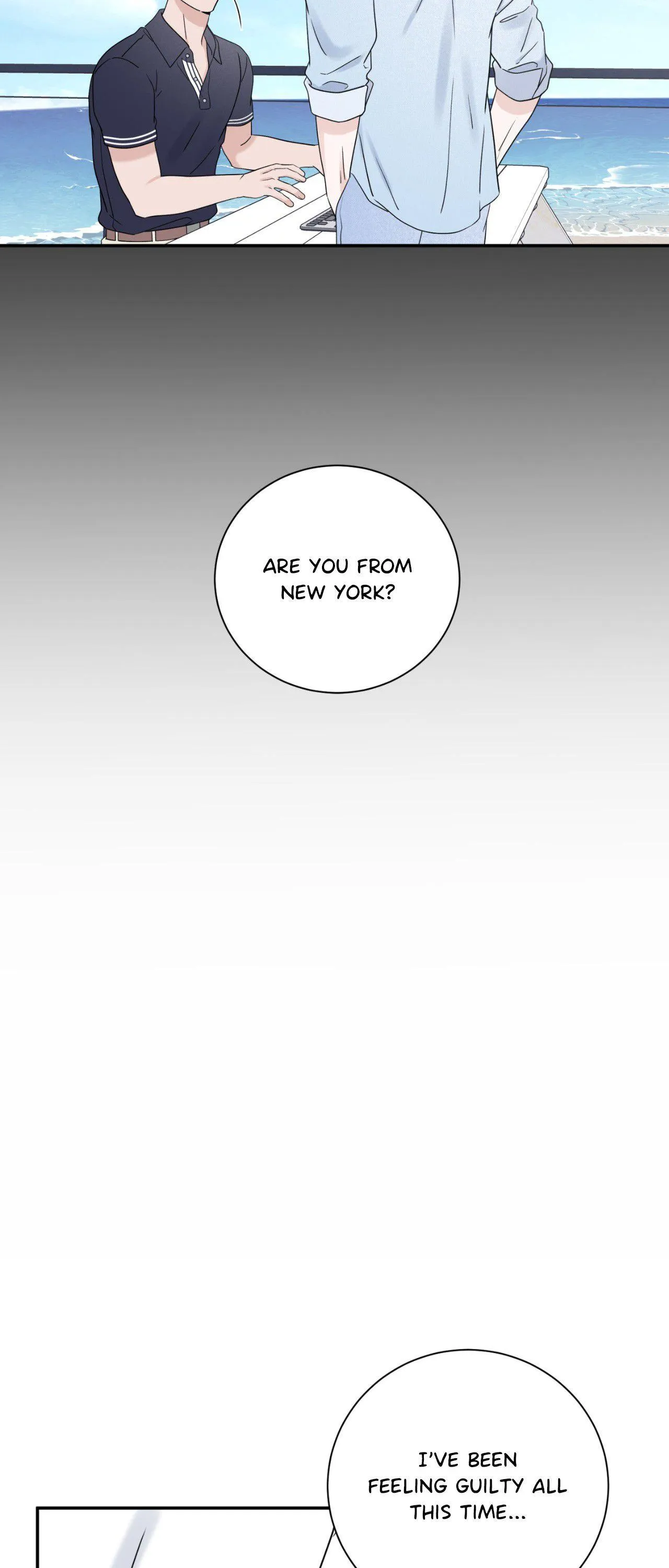 Read Overclock chapter 79 image 30 on Lezhin
