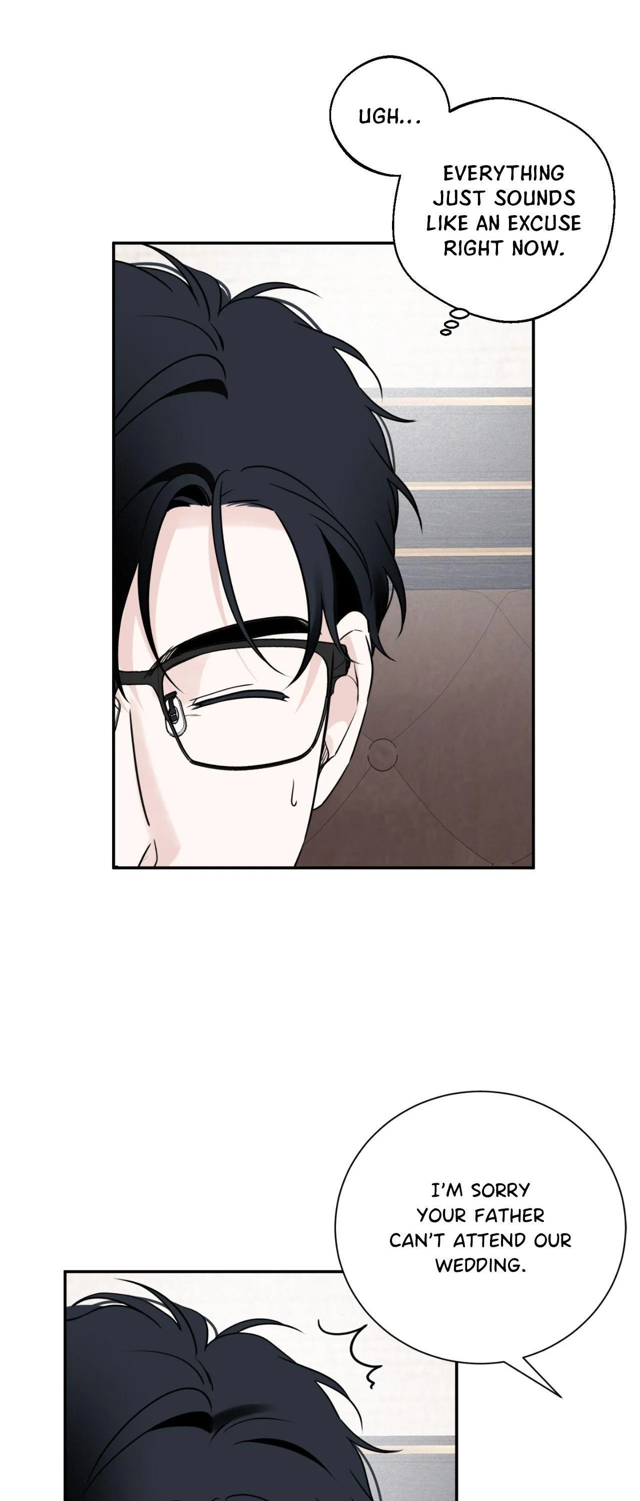 Read Overclock chapter 79 image 33 on Lezhin