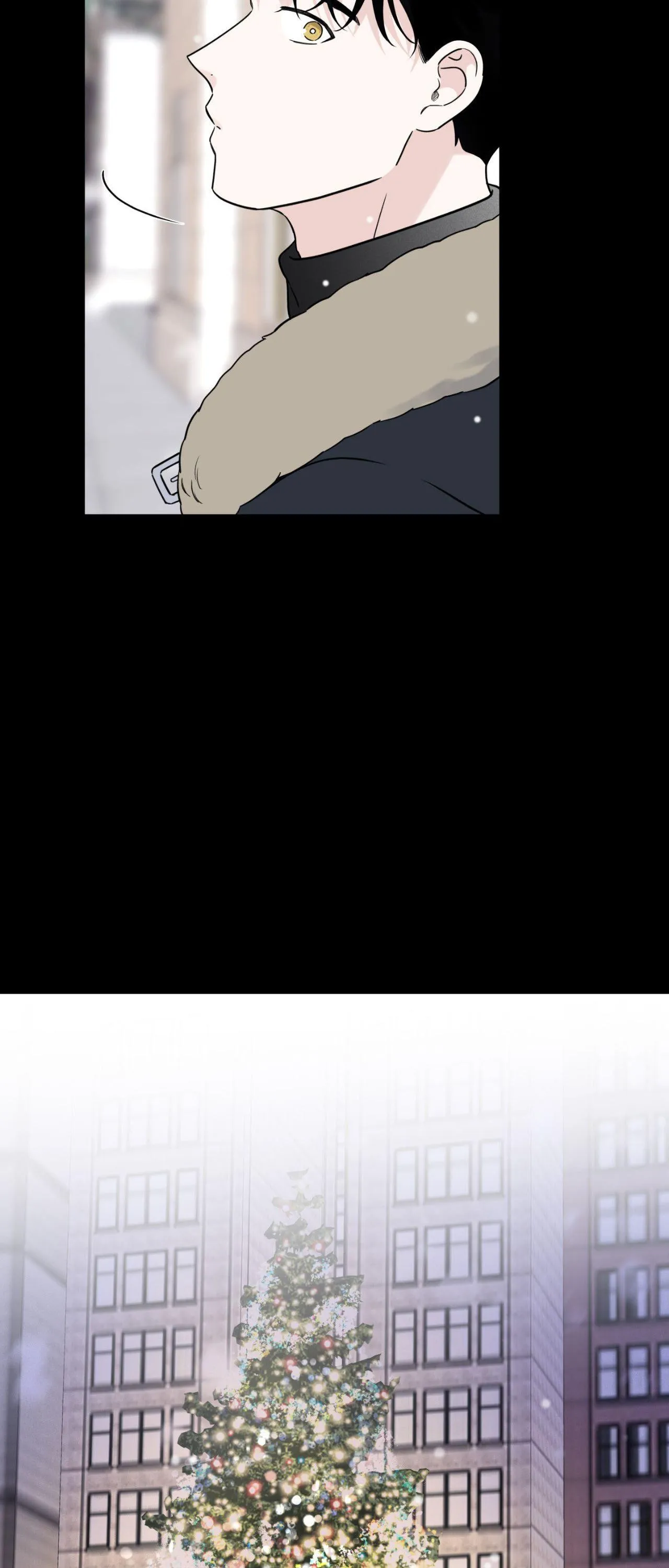 Read Overclock chapter 79 image 5 on Lezhin