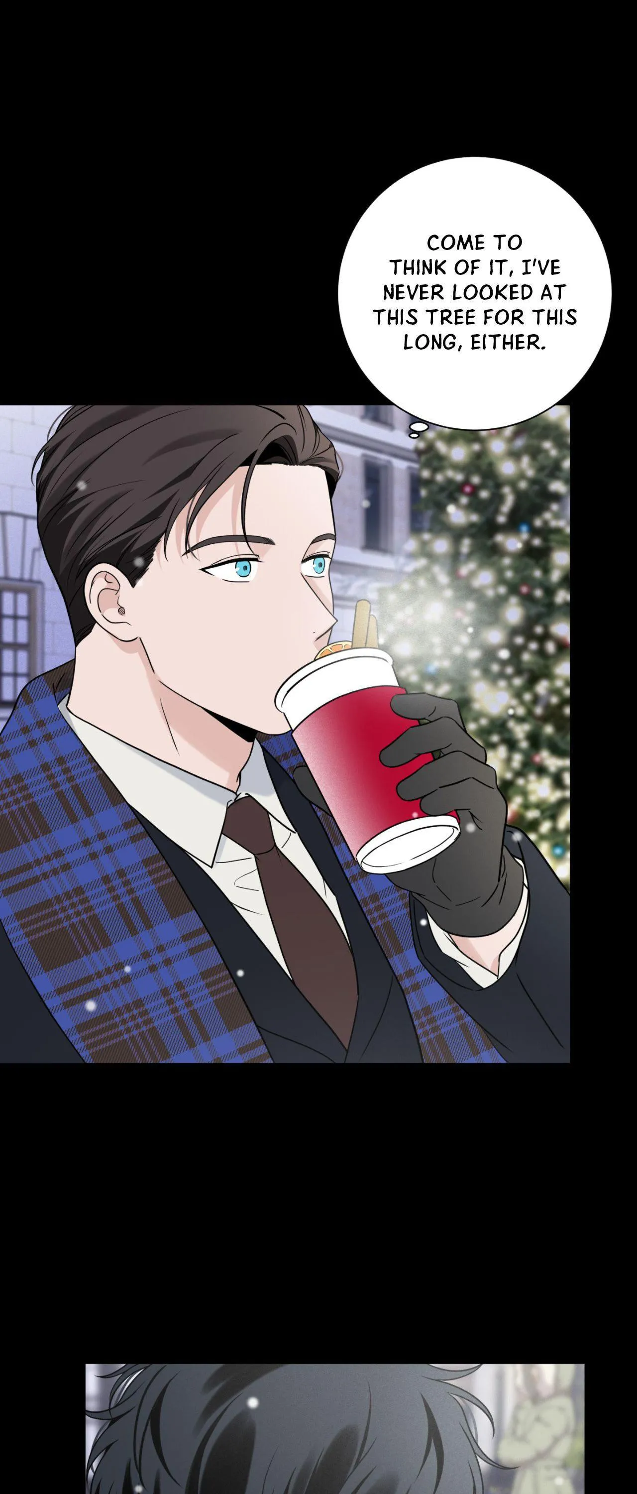 Read Overclock chapter 79 image 7 on Lezhin