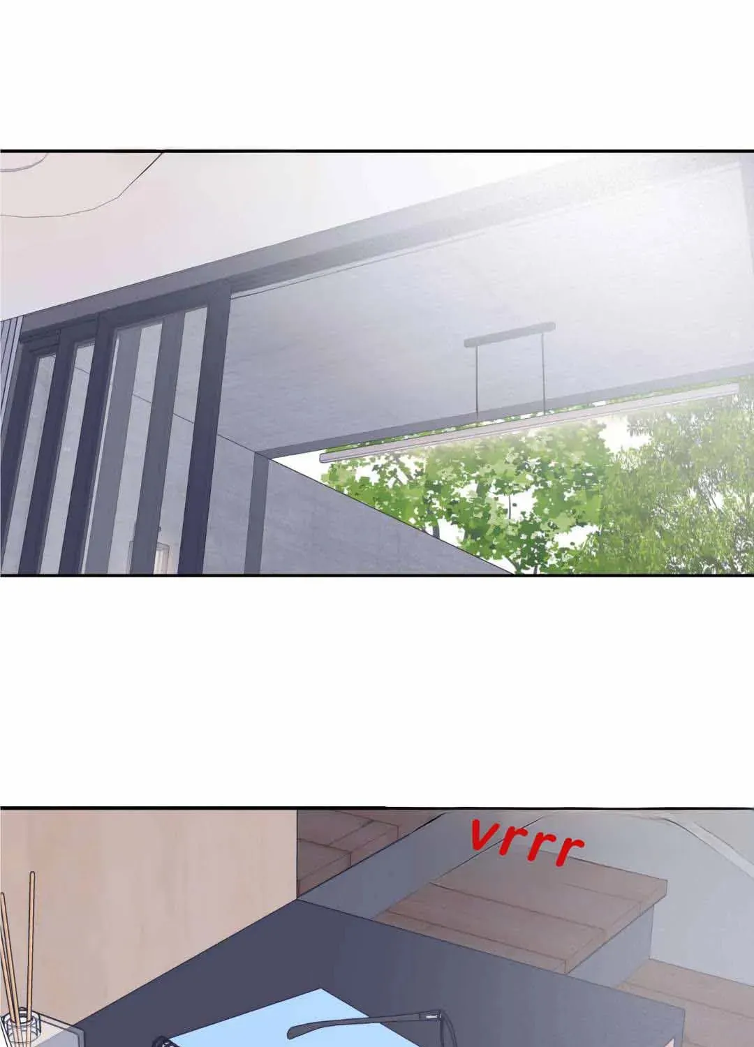 Read Overclock chapter 8 image 0 on Lezhin