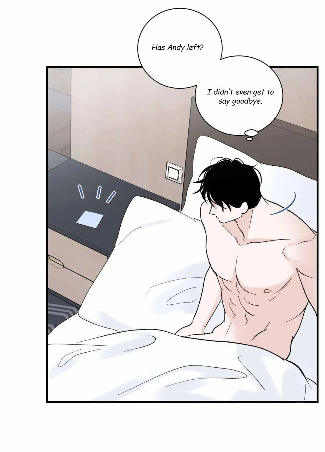 Read Overclock chapter 8 image 11 on Lezhin