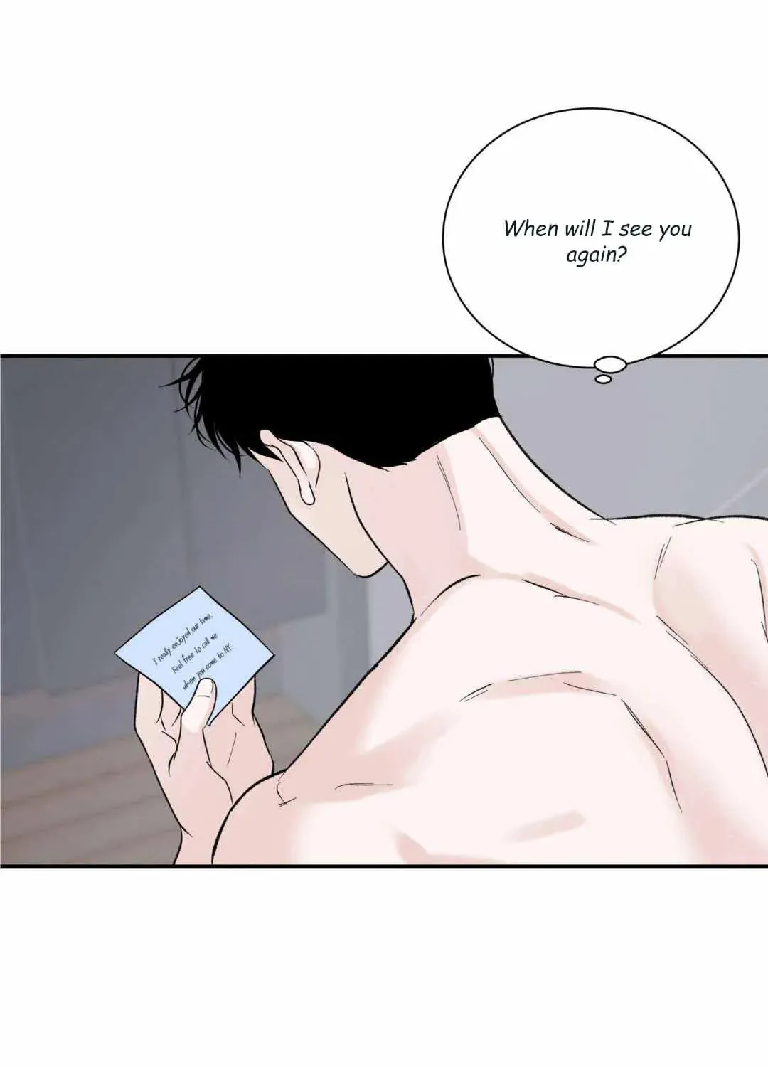 Read Overclock chapter 8 image 14 on Lezhin