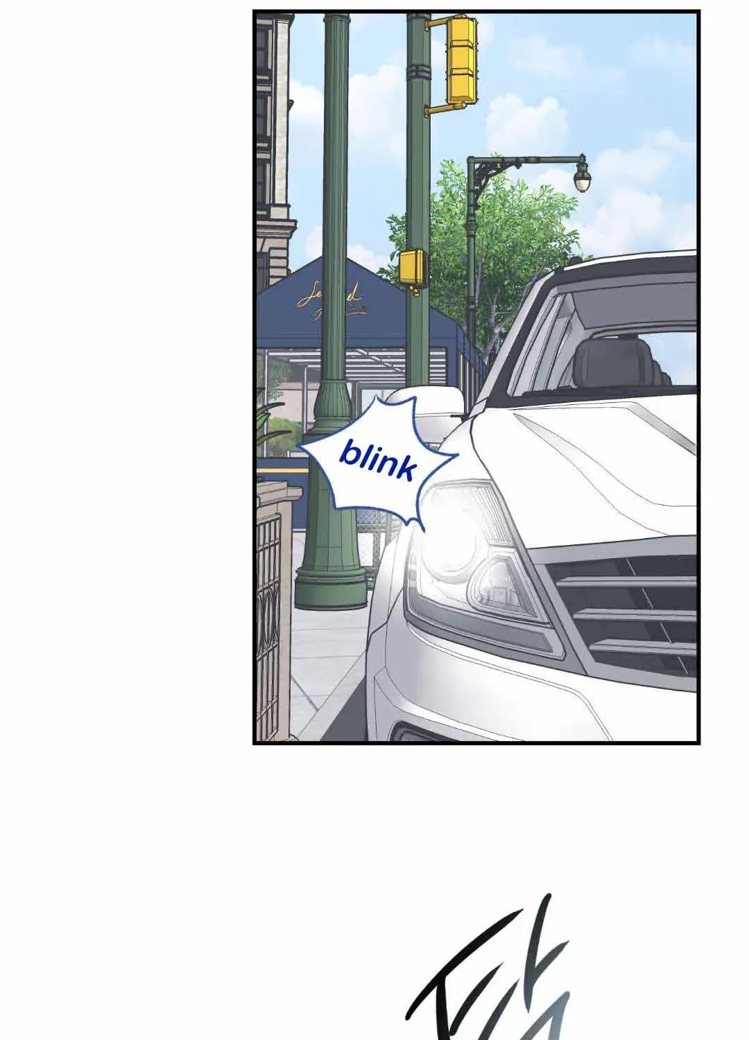 Read Overclock chapter 8 image 24 on Lezhin