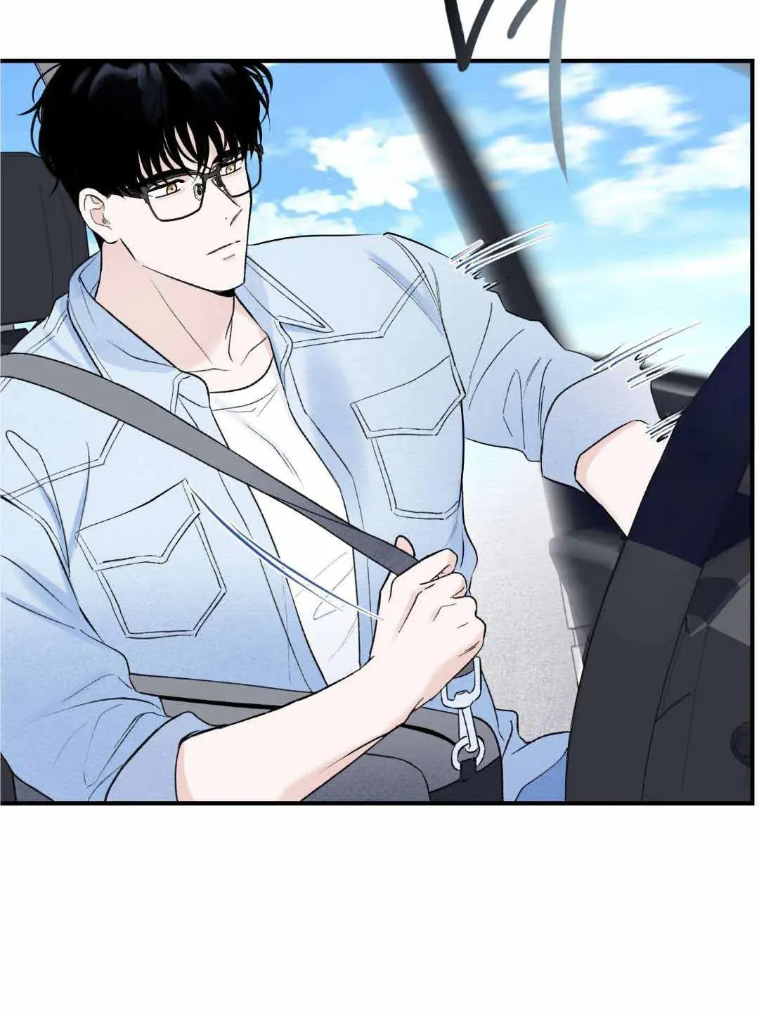 Read Overclock chapter 8 image 25 on Lezhin