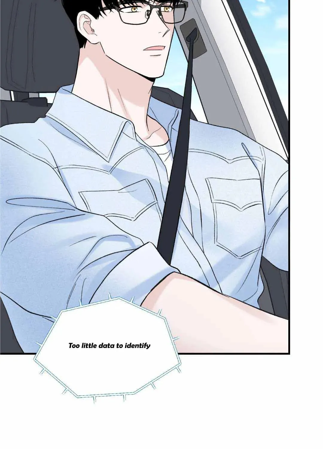 Read Overclock chapter 8 image 28 on Lezhin