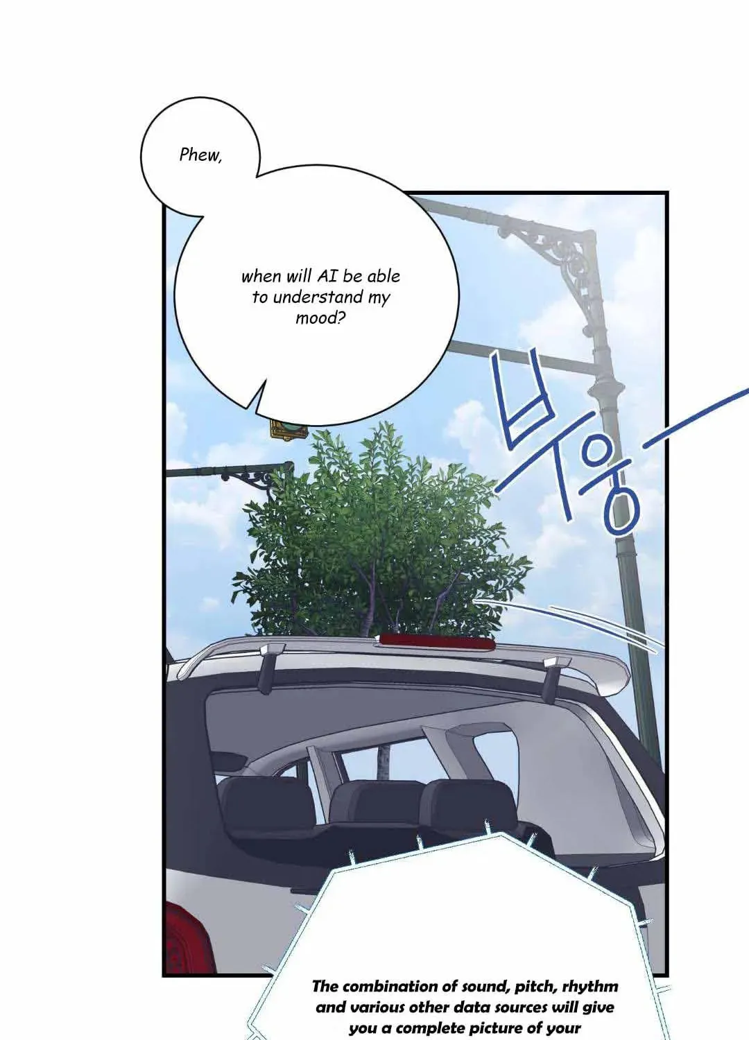 Read Overclock chapter 8 image 29 on Lezhin