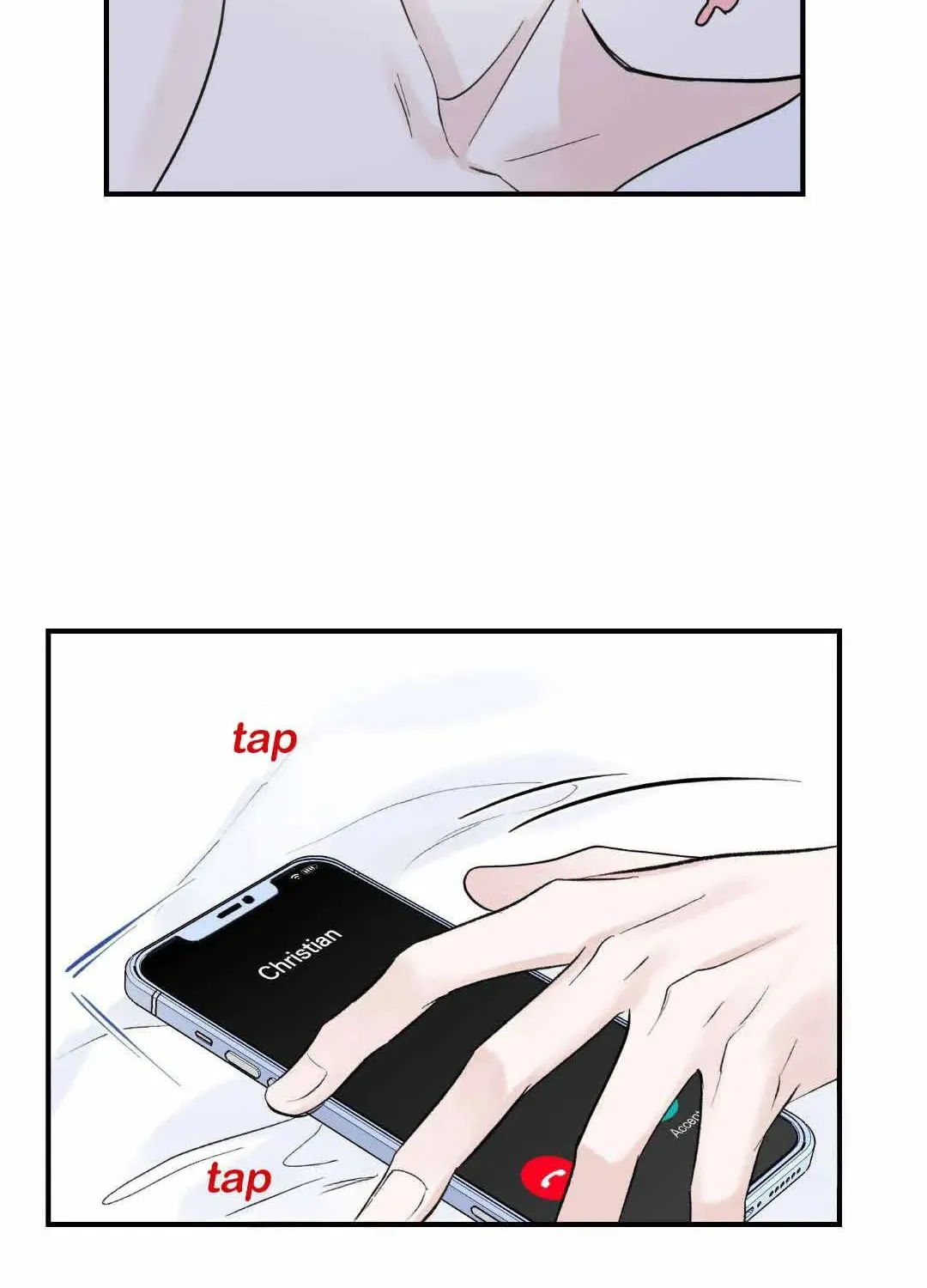 Read Overclock chapter 8 image 3 on Lezhin
