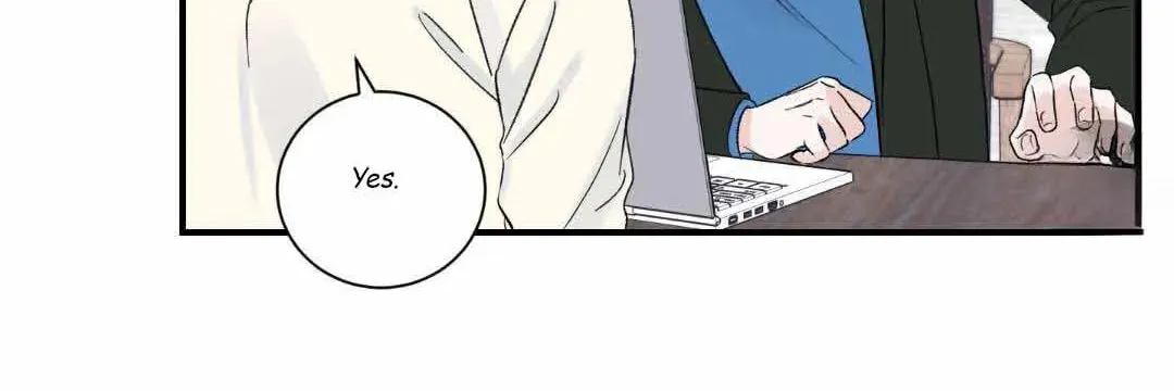 Read Overclock chapter 8 image 34 on Lezhin