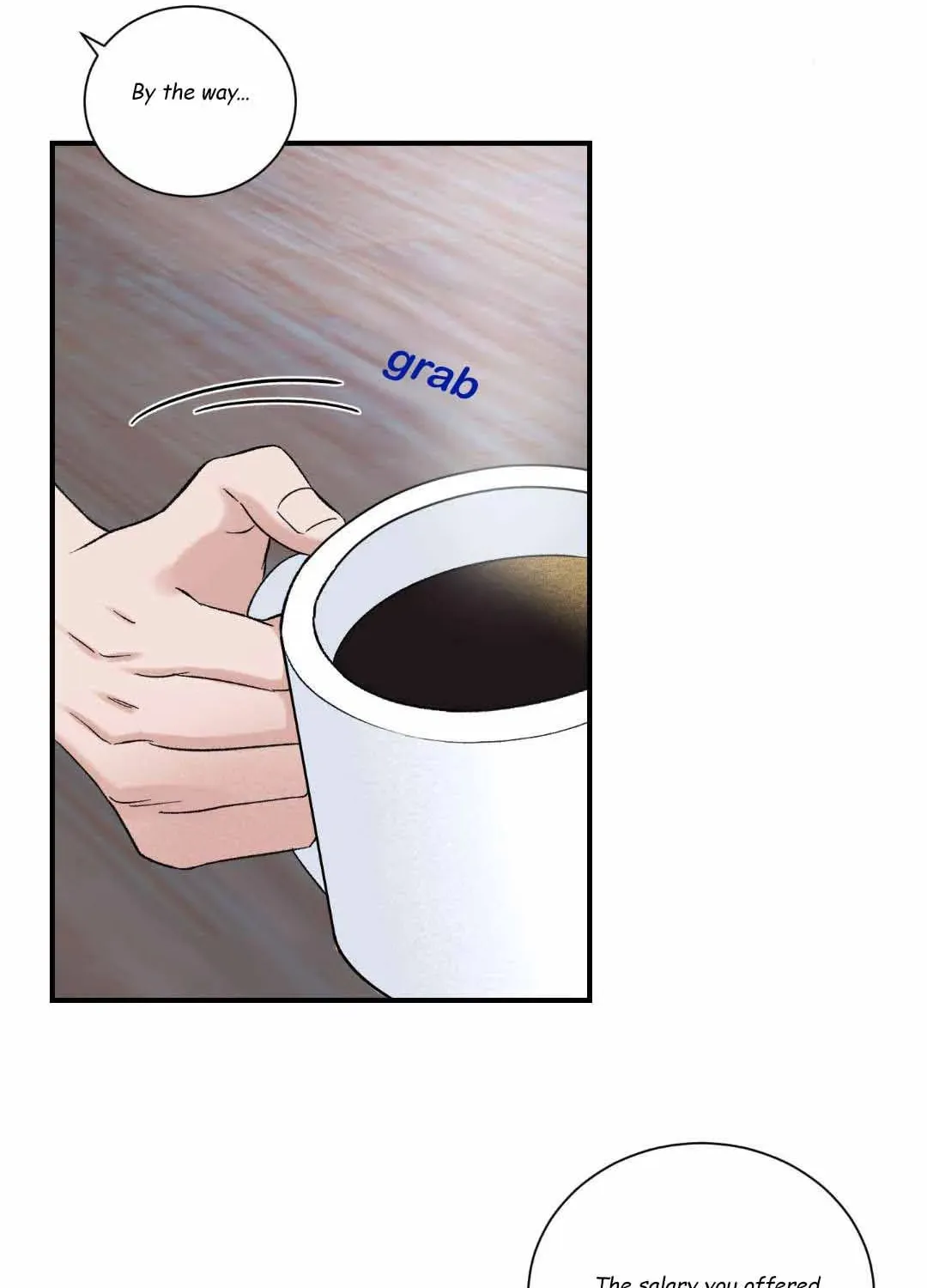 Read Overclock chapter 8 image 36 on Lezhin