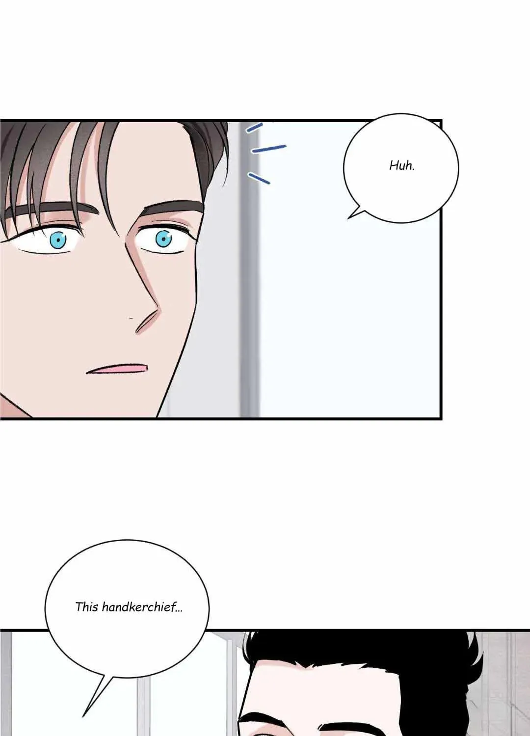 Read Overclock chapter 8 image 41 on Lezhin