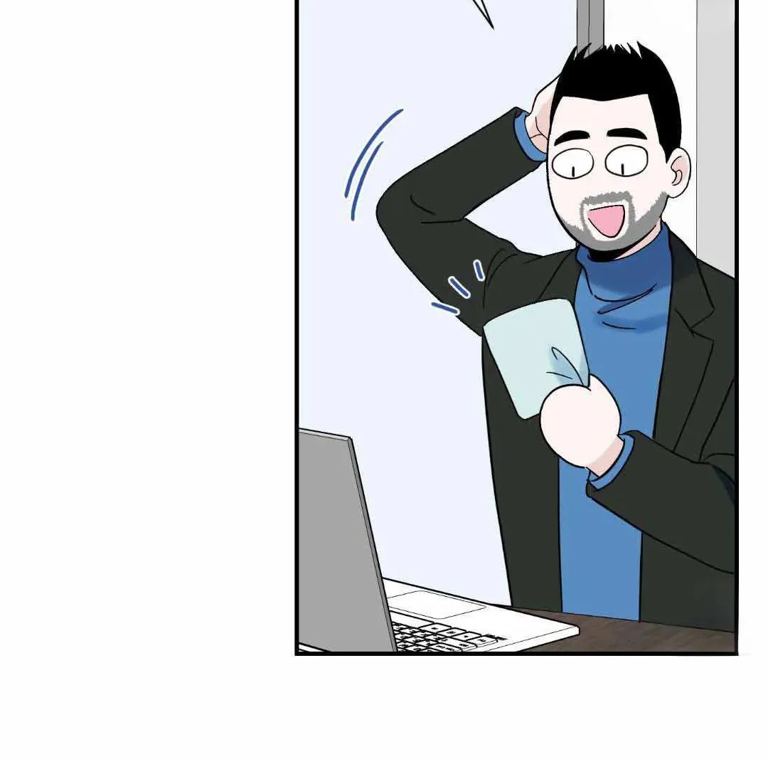 Read Overclock chapter 8 image 43 on Lezhin