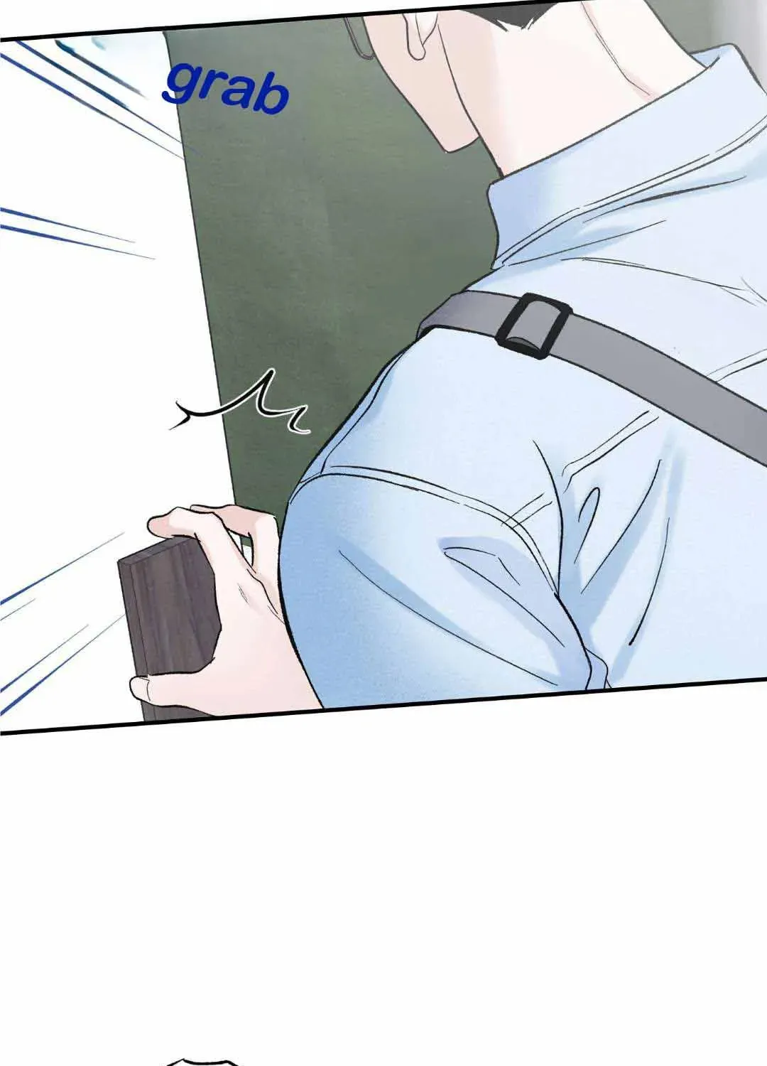 Read Overclock chapter 8 image 46 on Lezhin