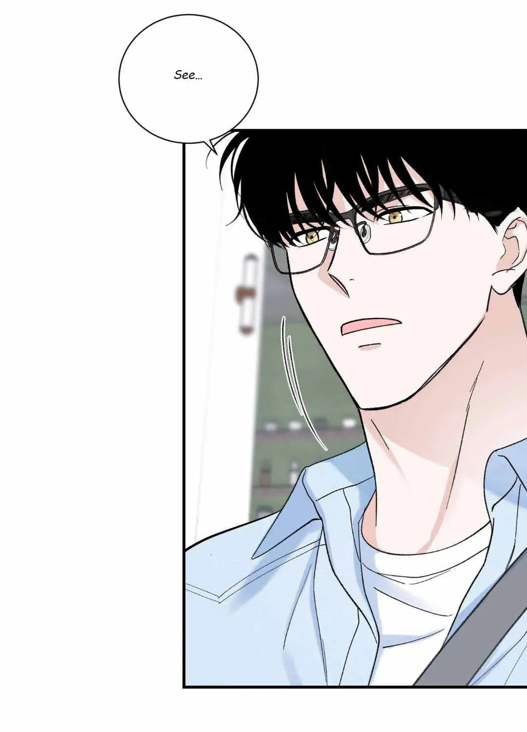 Read Overclock chapter 8 image 49 on Lezhin
