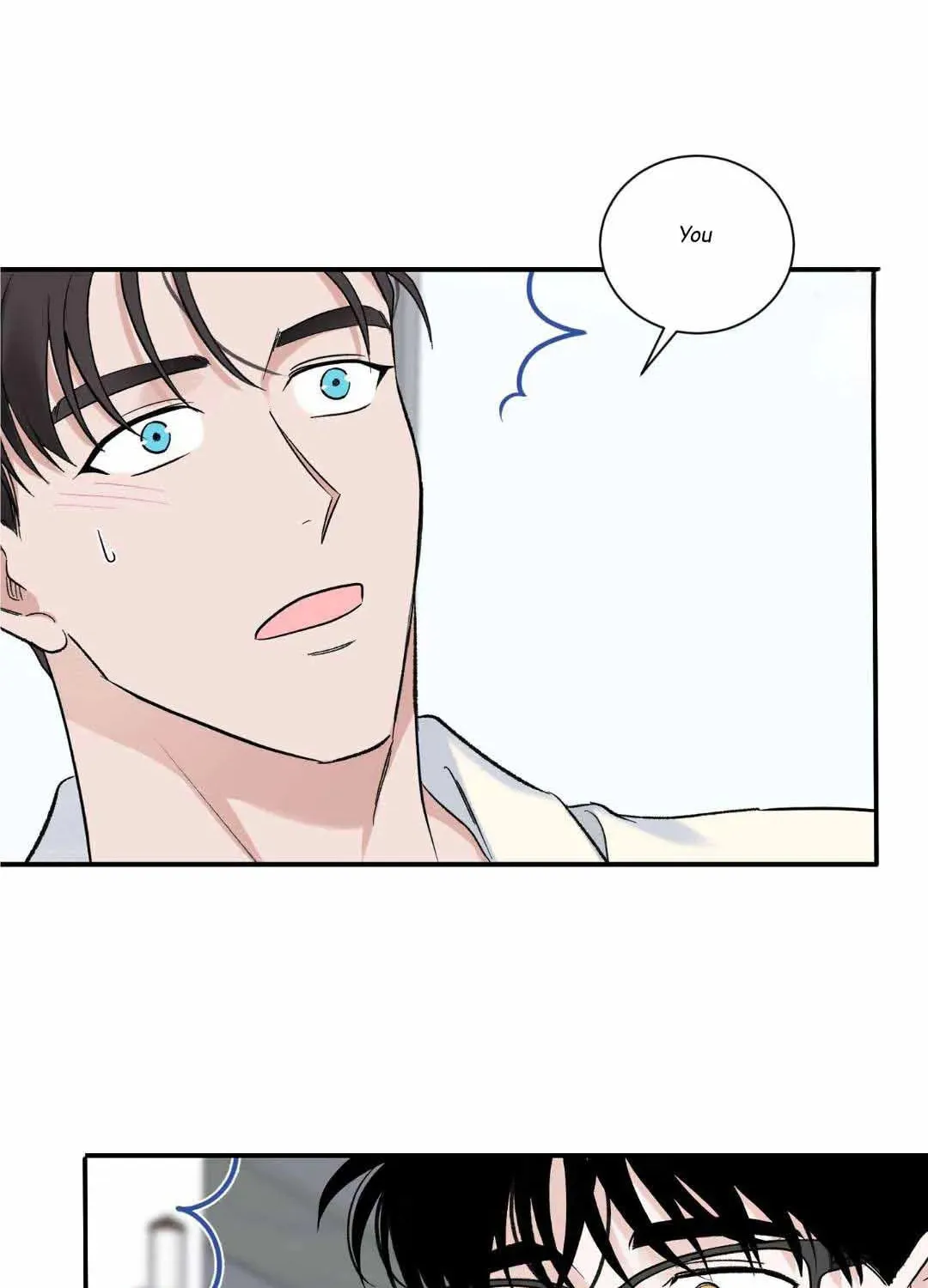 Read Overclock chapter 8 image 50 on Lezhin