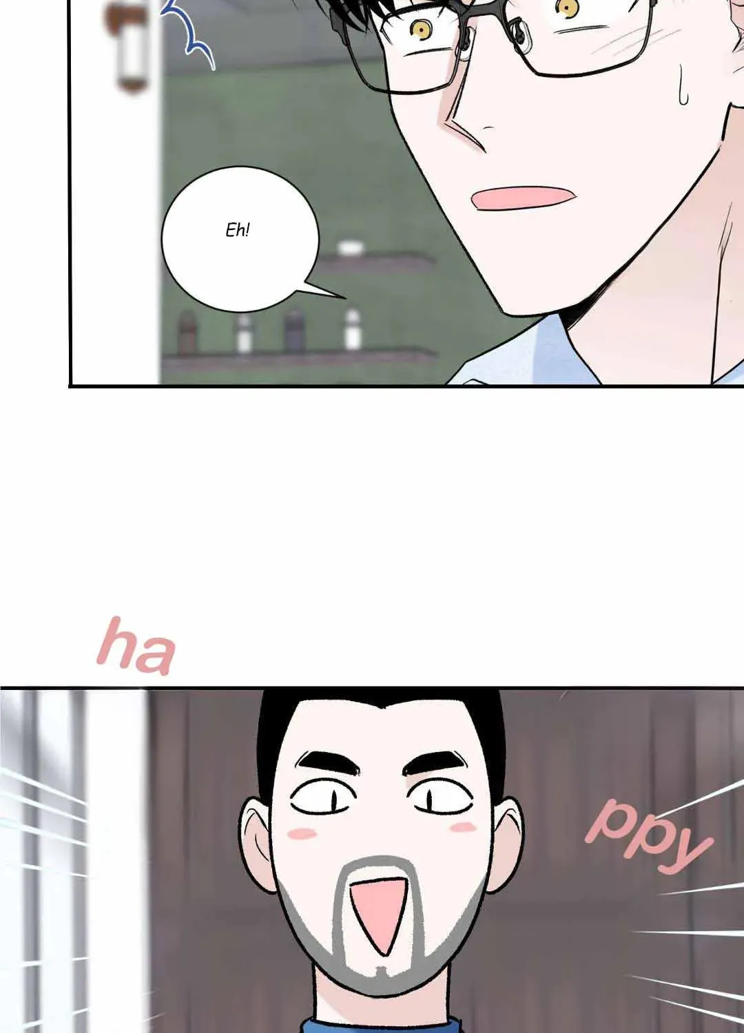 Read Overclock chapter 8 image 51 on Lezhin