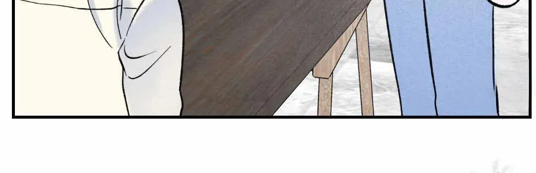 Read Overclock chapter 8 image 53 on Lezhin