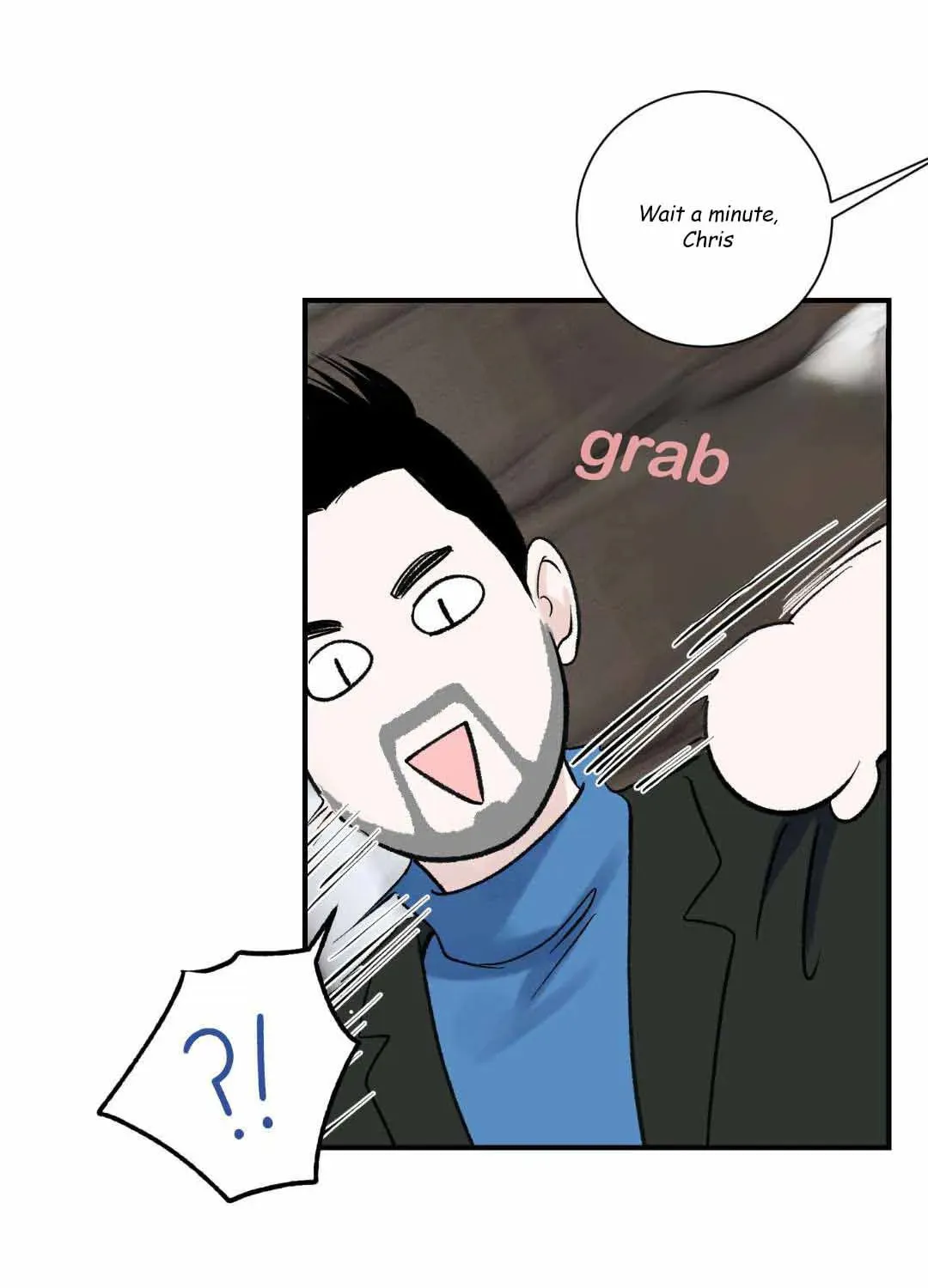 Read Overclock chapter 8 image 54 on Lezhin