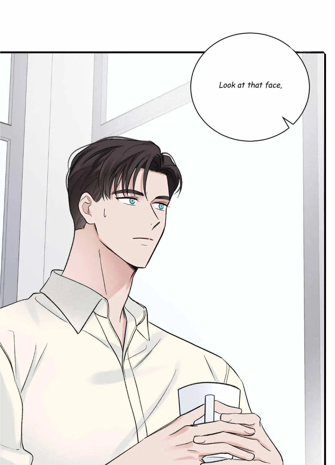 Read Overclock chapter 8 image 56 on Lezhin