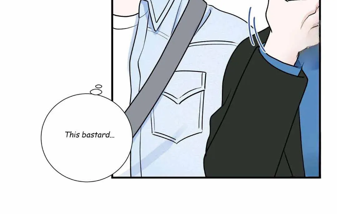 Read Overclock chapter 8 image 58 on Lezhin