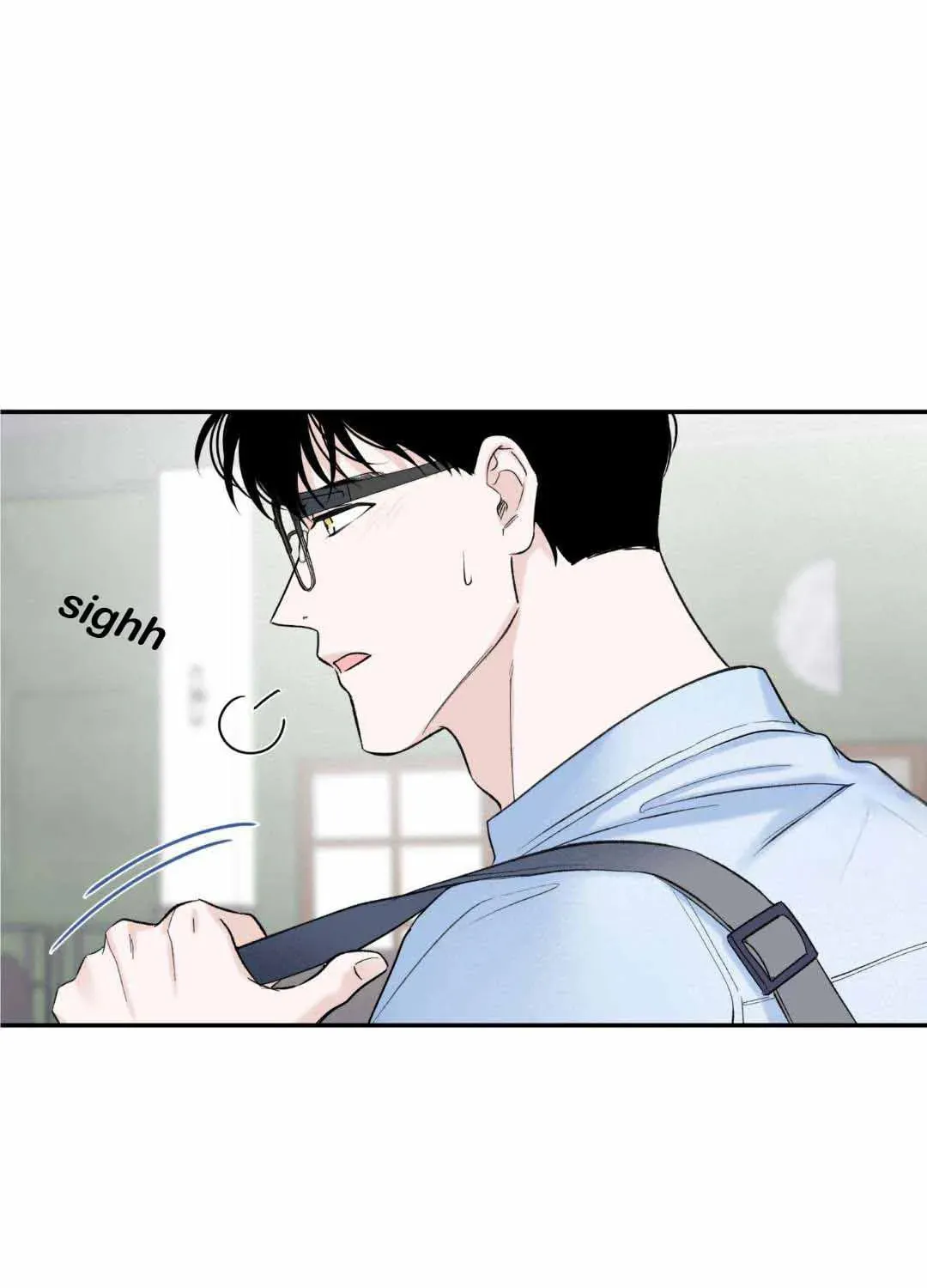 Read Overclock chapter 8 image 59 on Lezhin