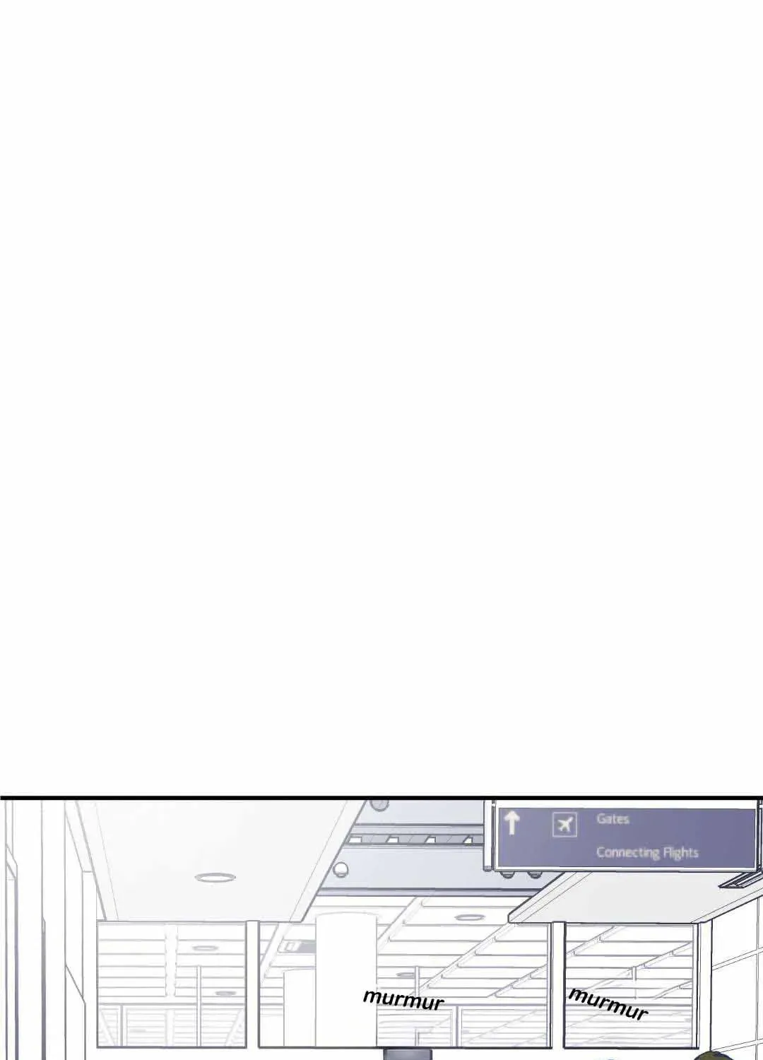 Read Overclock chapter 8 image 63 on Lezhin
