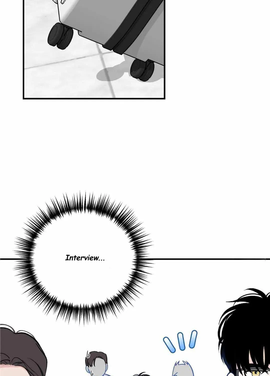 Read Overclock chapter 8 image 65 on Lezhin