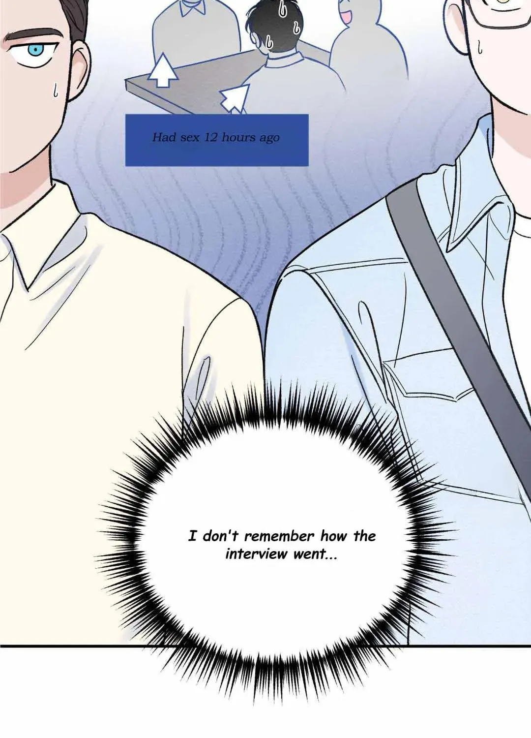 Read Overclock chapter 8 image 66 on Lezhin