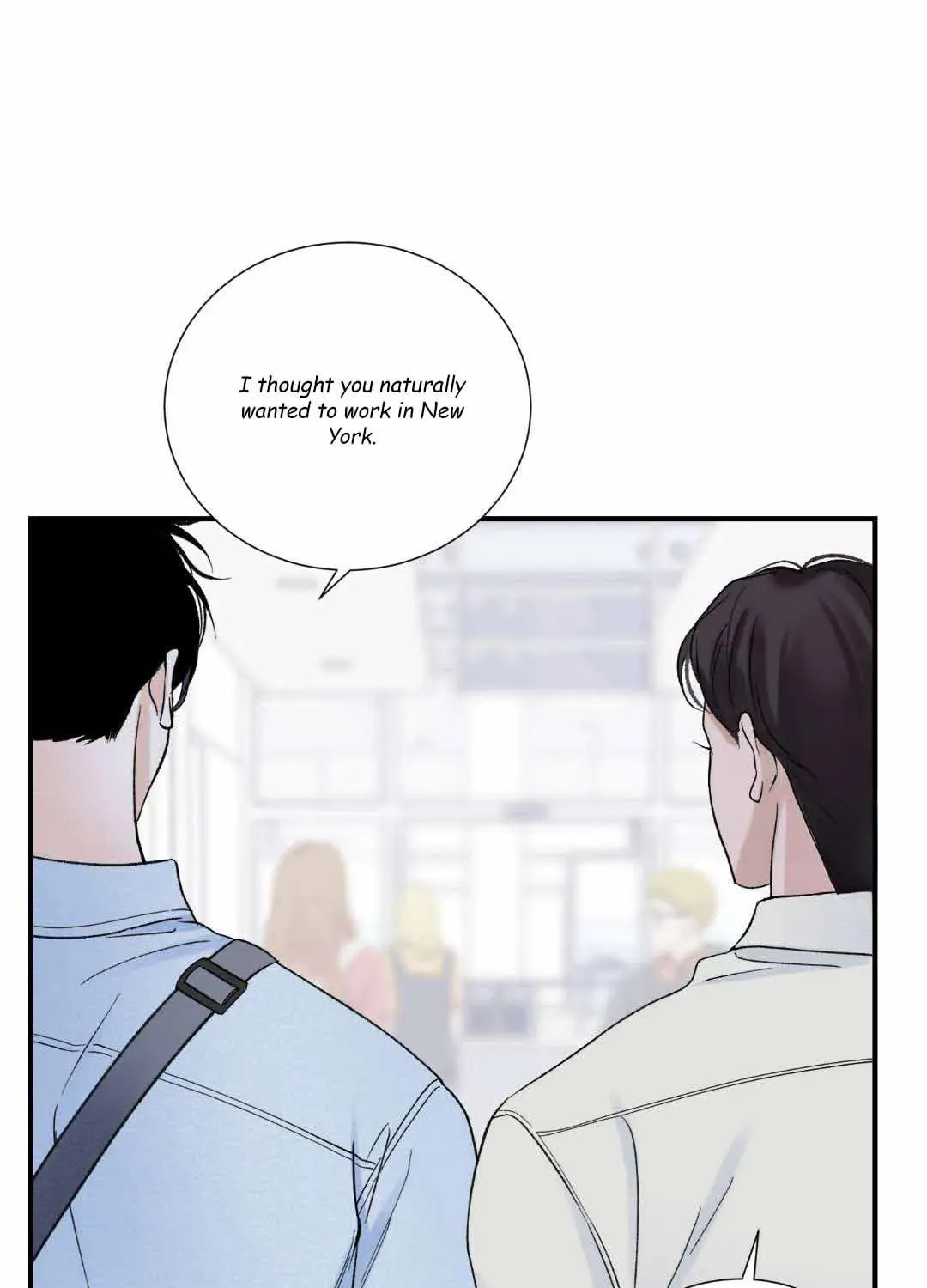 Read Overclock chapter 8 image 68 on Lezhin