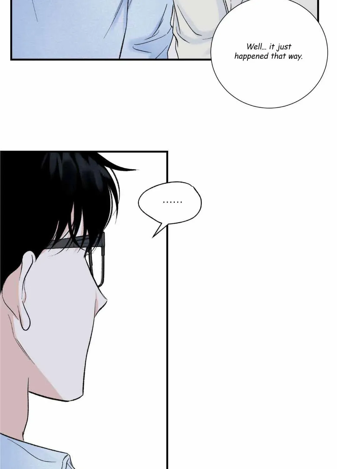 Read Overclock chapter 8 image 69 on Lezhin