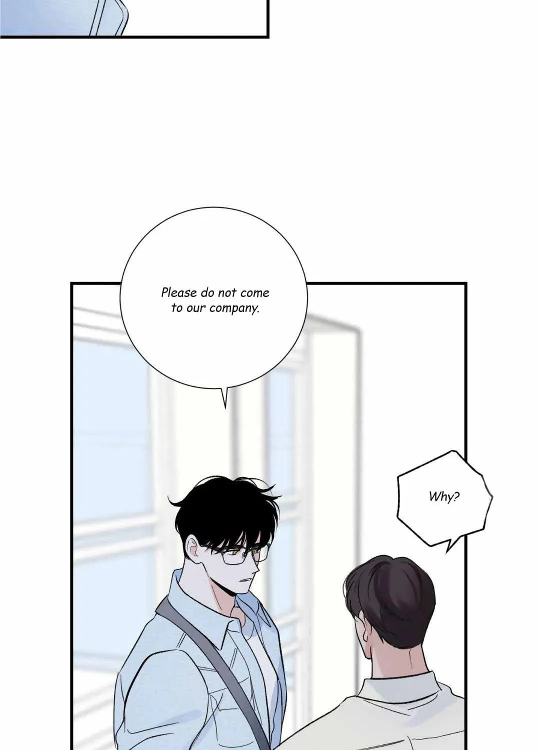 Read Overclock chapter 8 image 70 on Lezhin