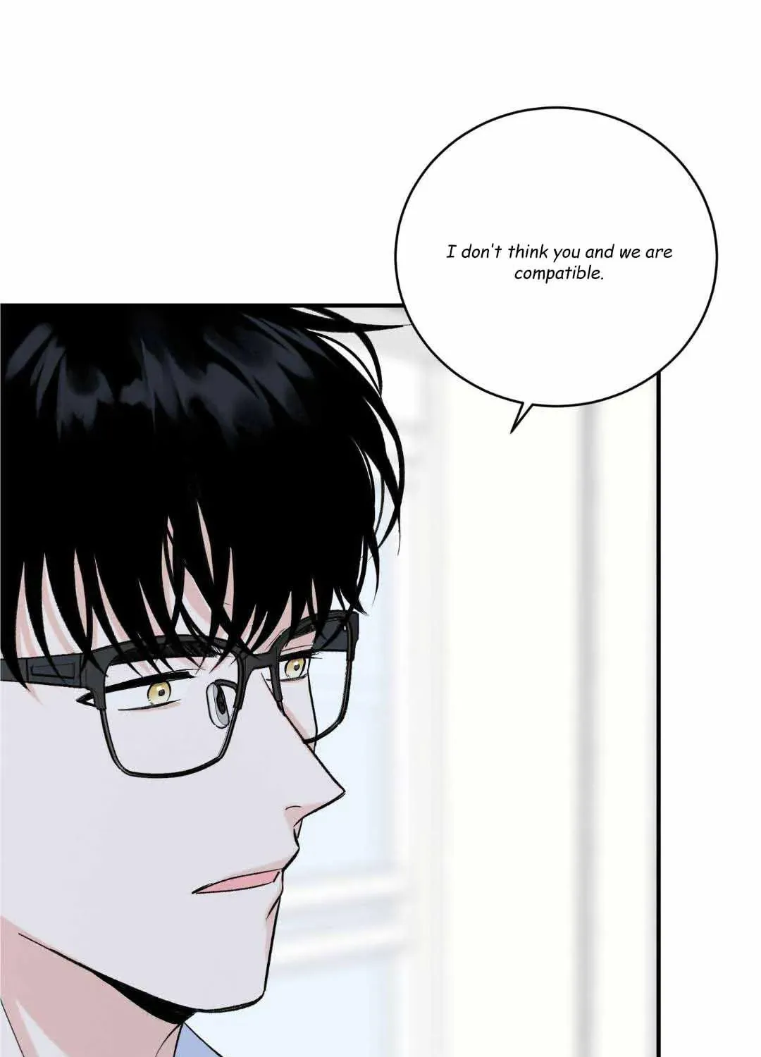 Read Overclock chapter 8 image 72 on Lezhin