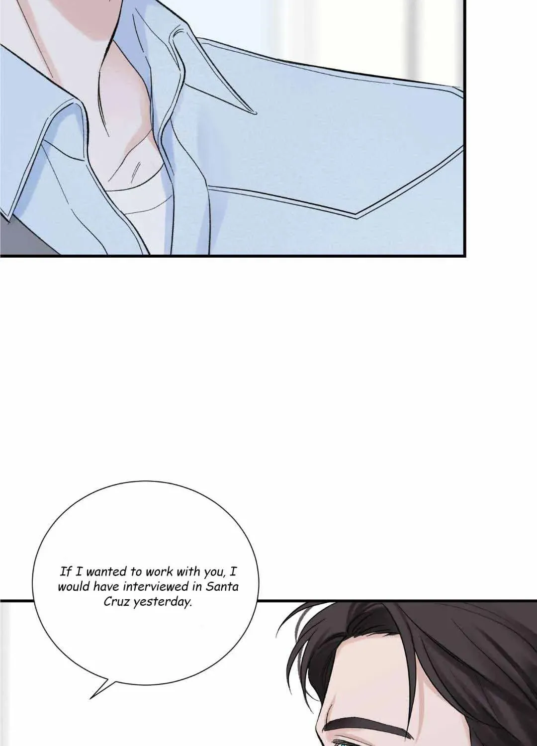 Read Overclock chapter 8 image 73 on Lezhin