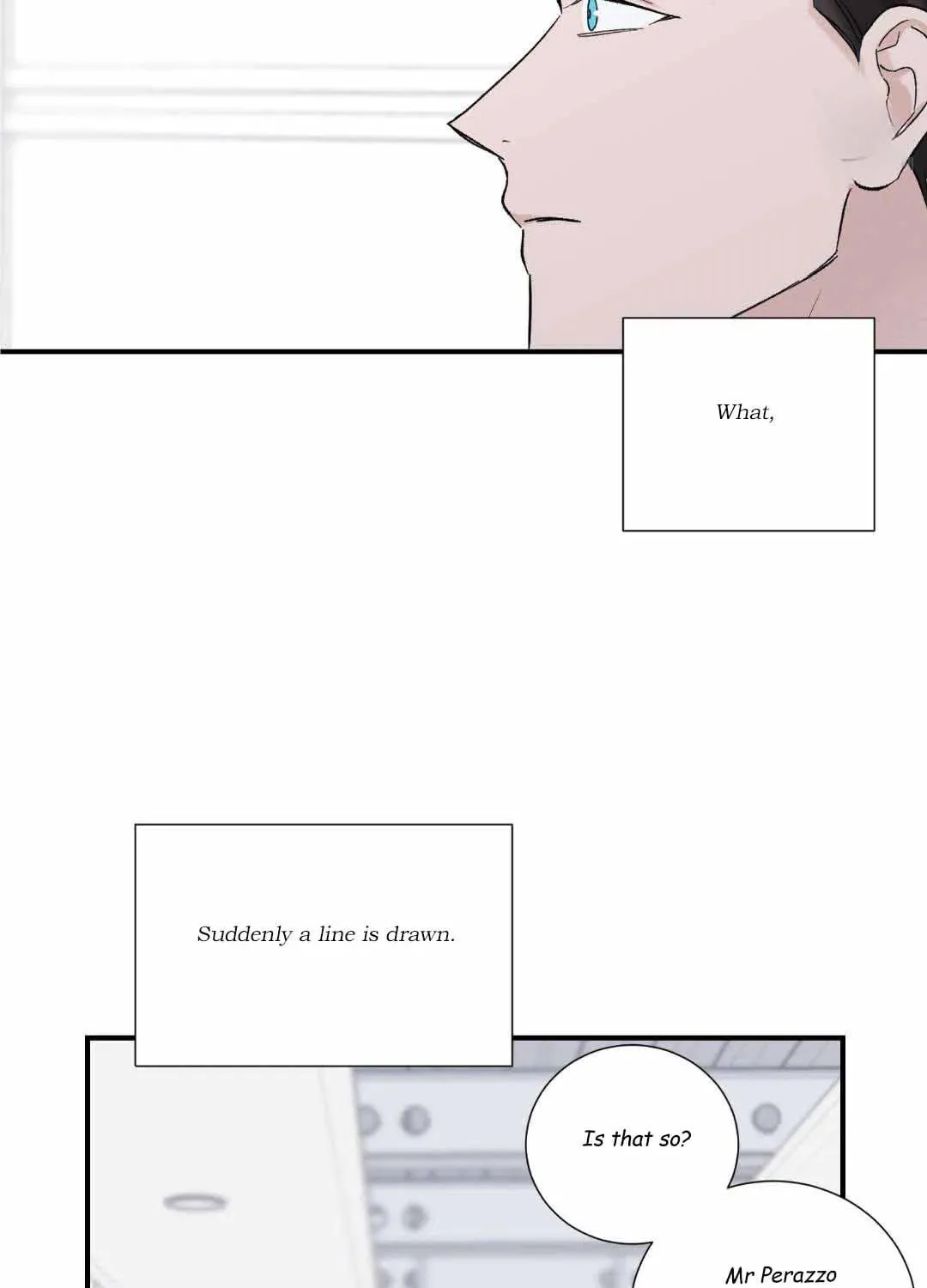 Read Overclock chapter 8 image 74 on Lezhin
