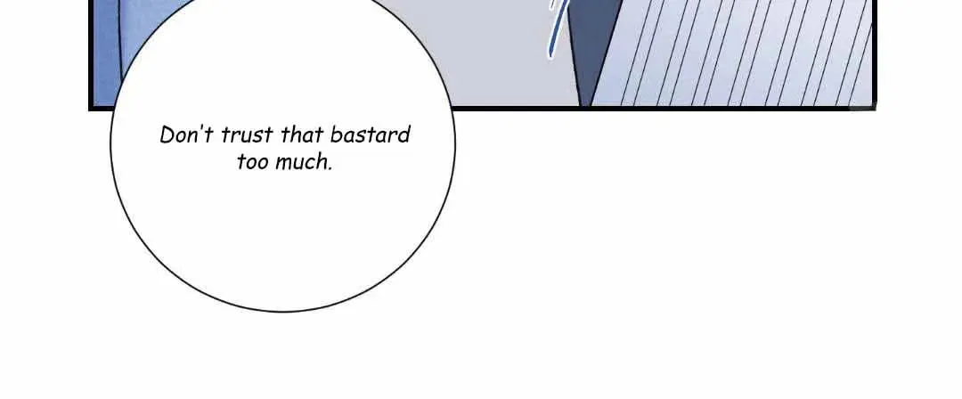 Read Overclock chapter 8 image 76 on Lezhin