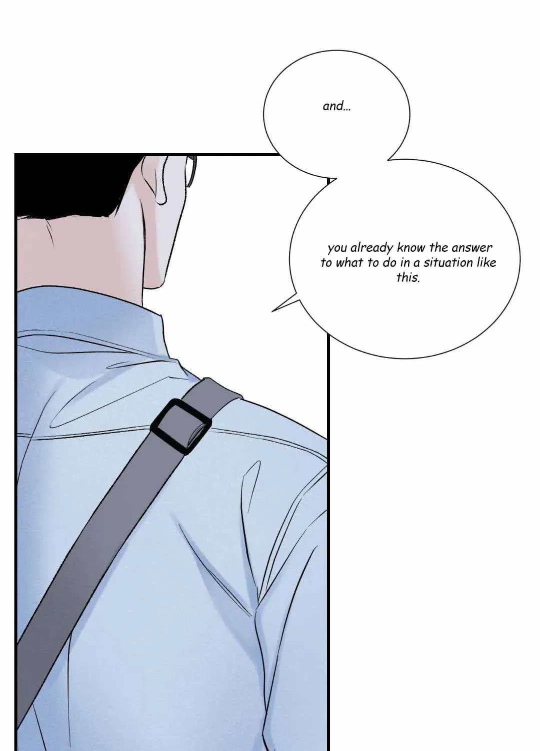 Read Overclock chapter 8 image 77 on Lezhin