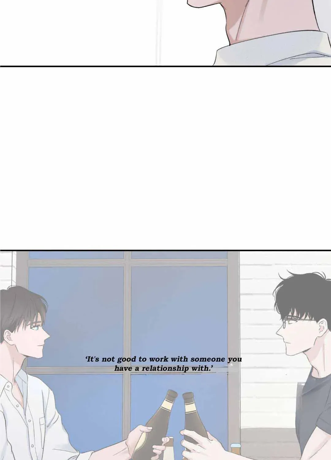 Read Overclock chapter 8 image 79 on Lezhin