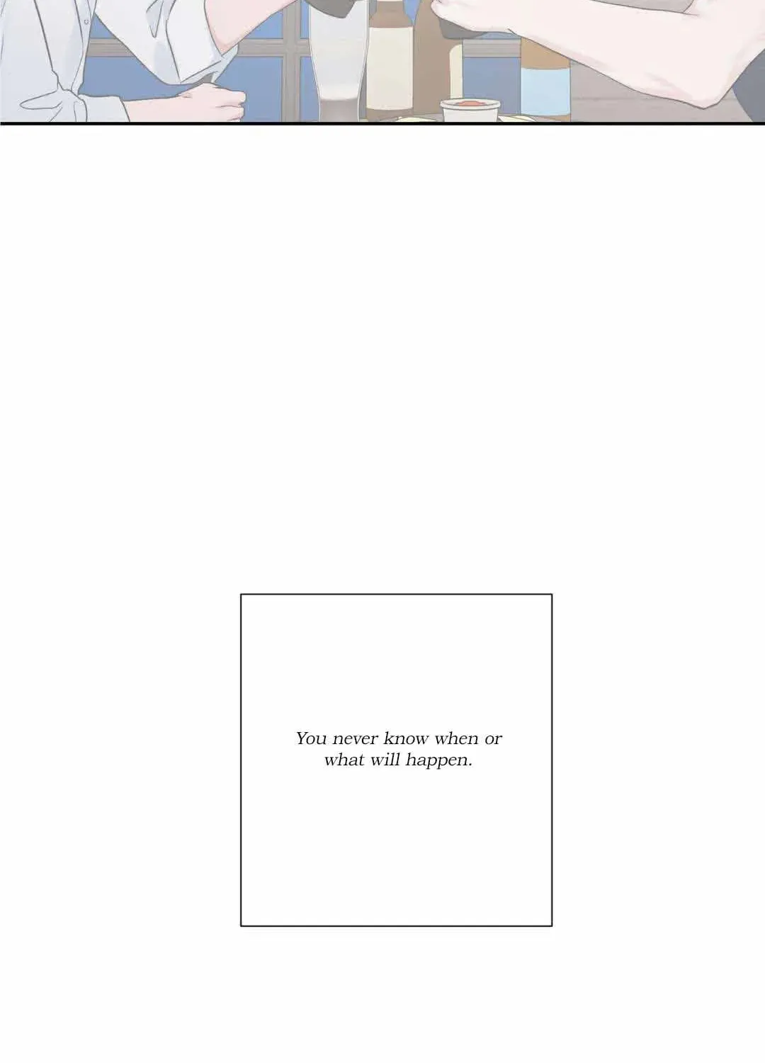 Read Overclock chapter 8 image 80 on Lezhin