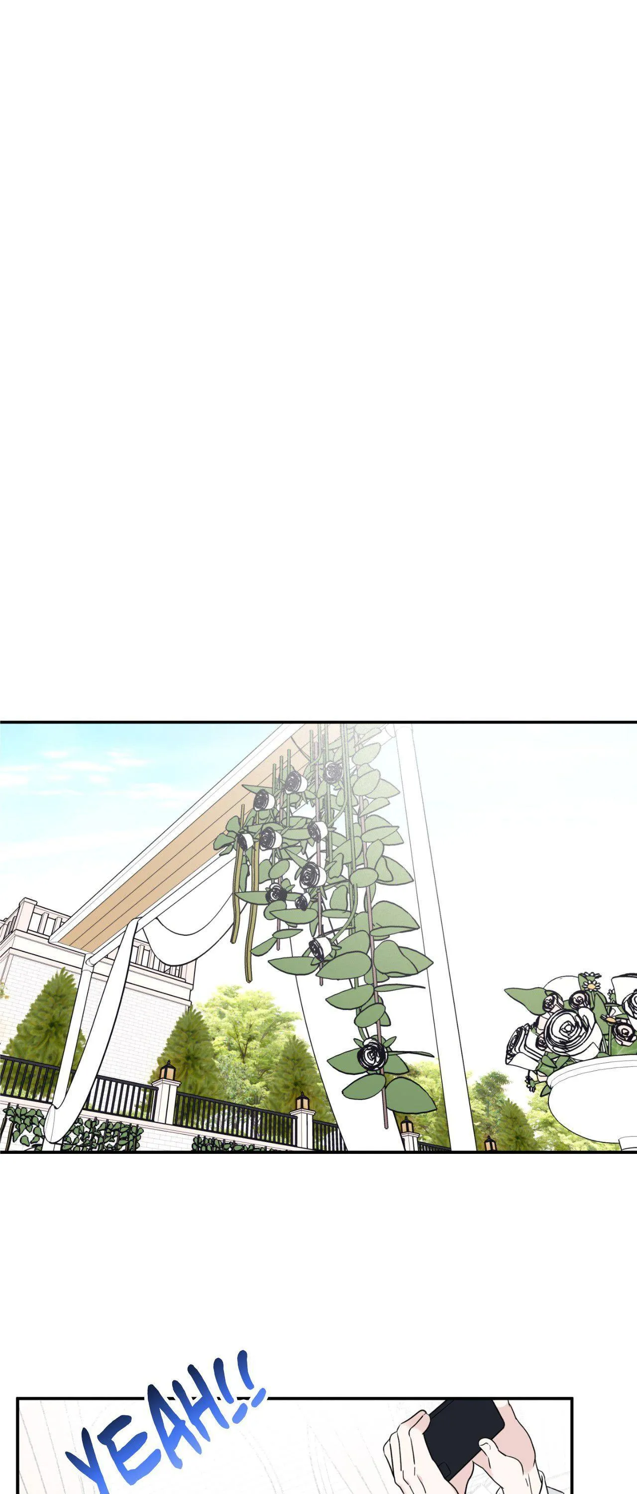 Read Overclock chapter 88 image 2 on Lezhin