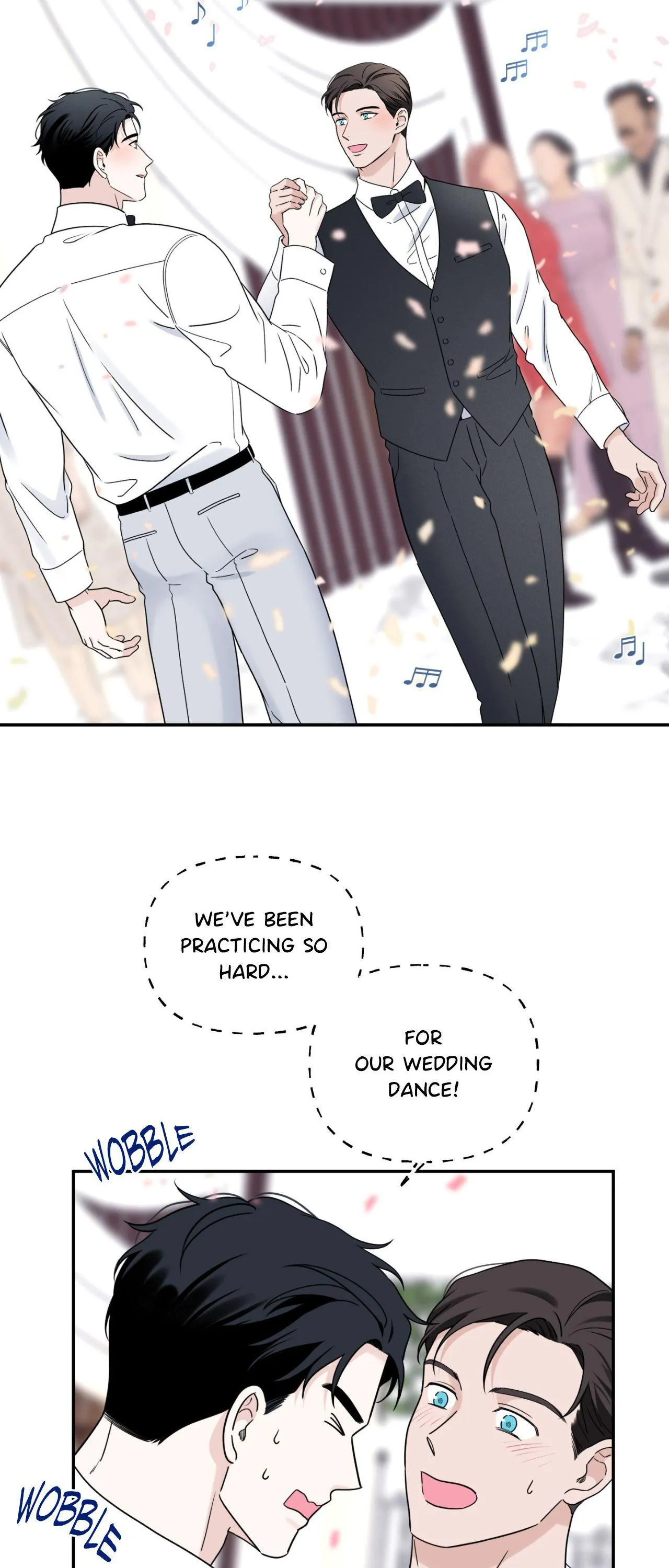 Read Overclock chapter 88 image 25 on Lezhin