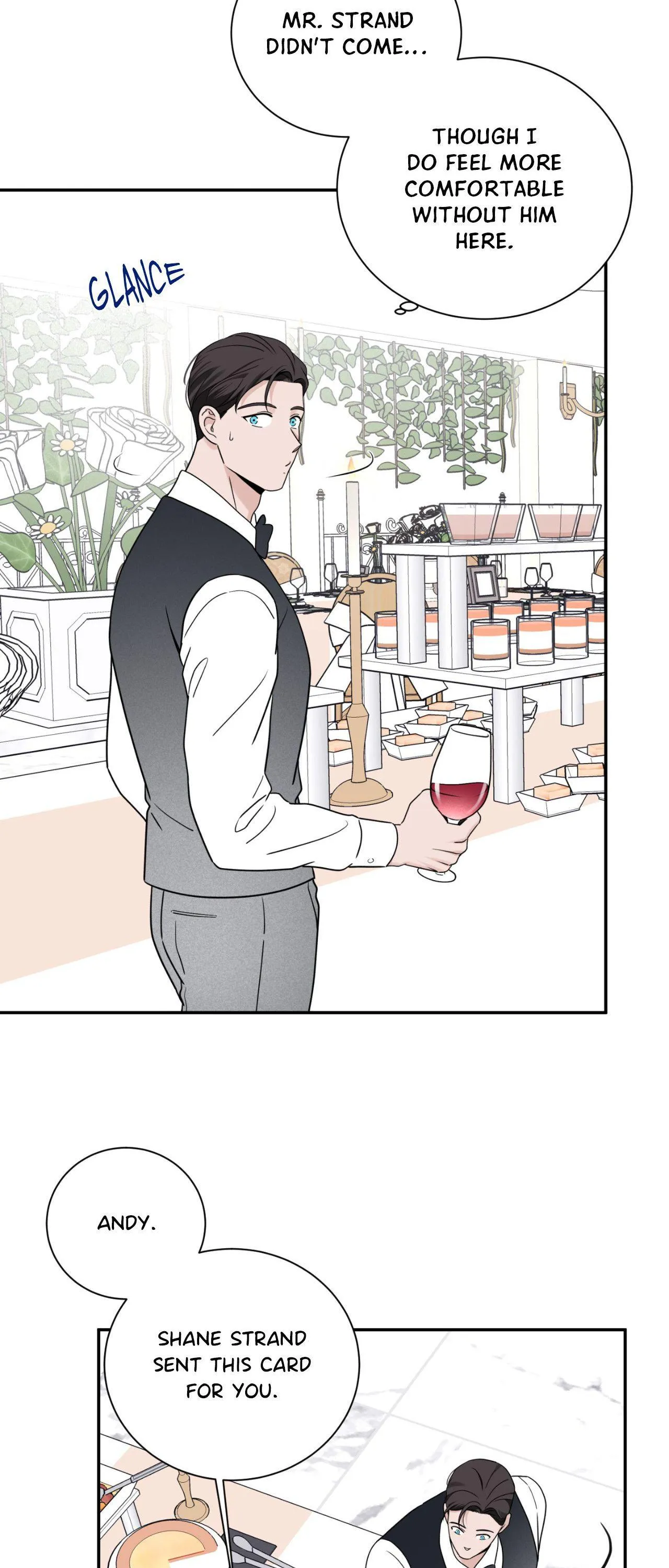 Read Overclock chapter 88 image 29 on Lezhin