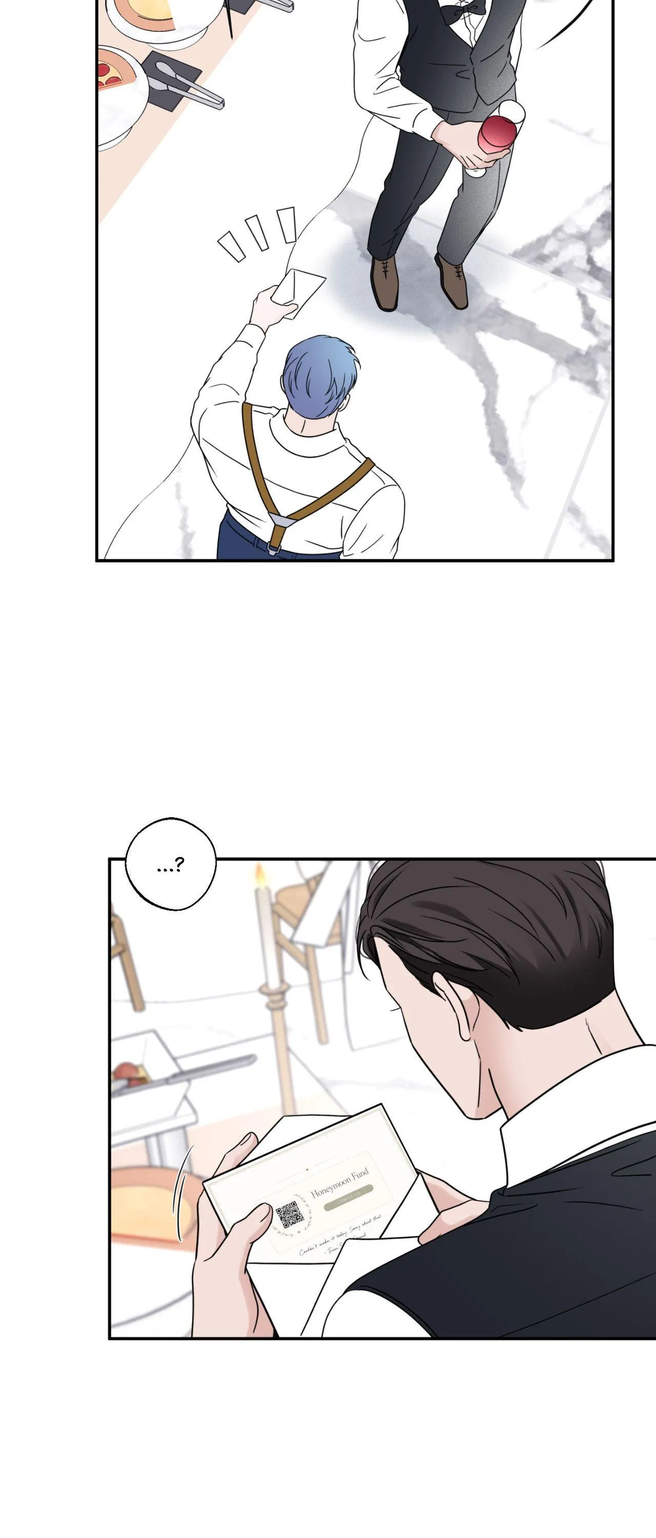 Read Overclock chapter 88 image 30 on Lezhin