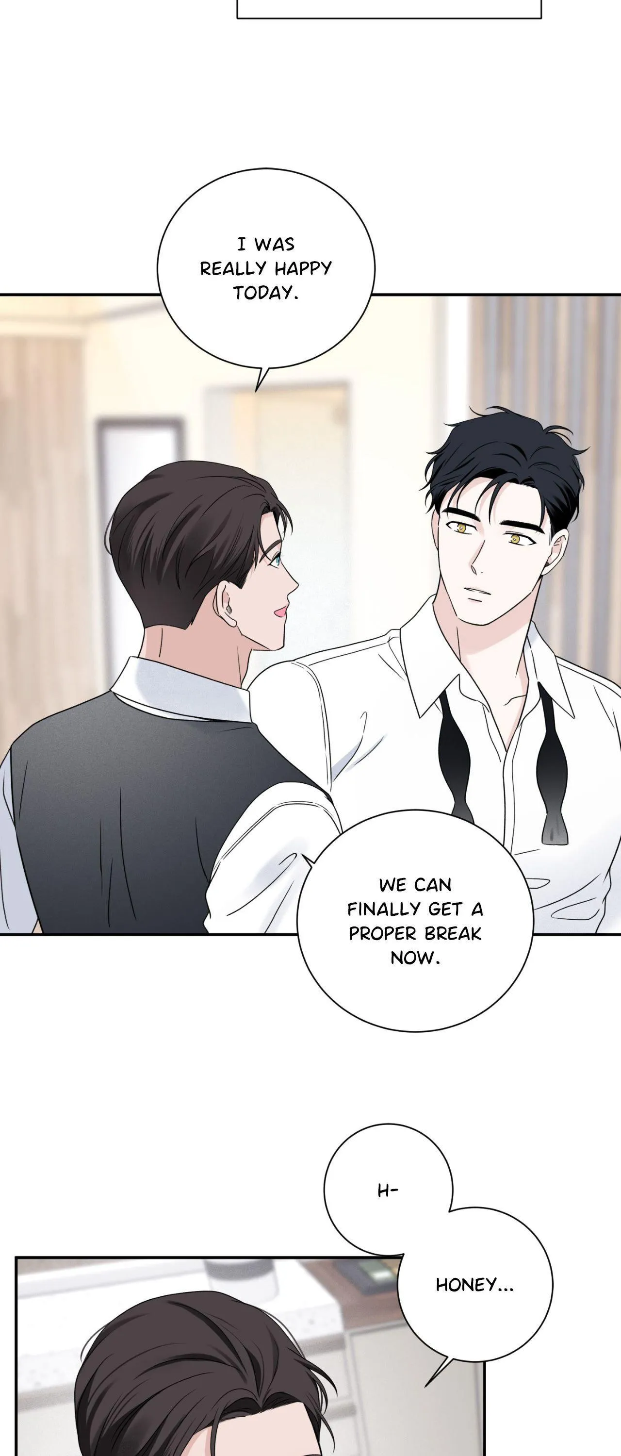 Read Overclock chapter 88 image 36 on Lezhin